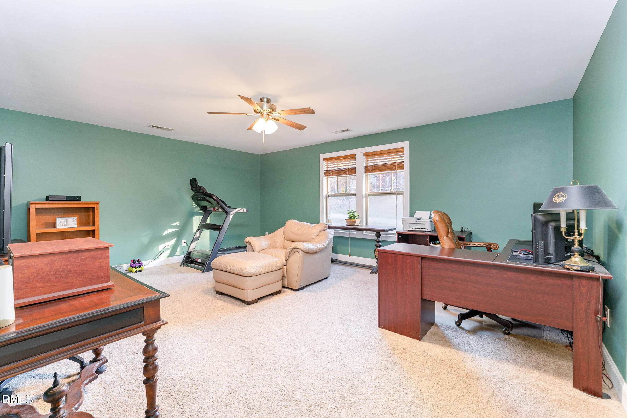 110 Lexington Avenue Property Photo 22