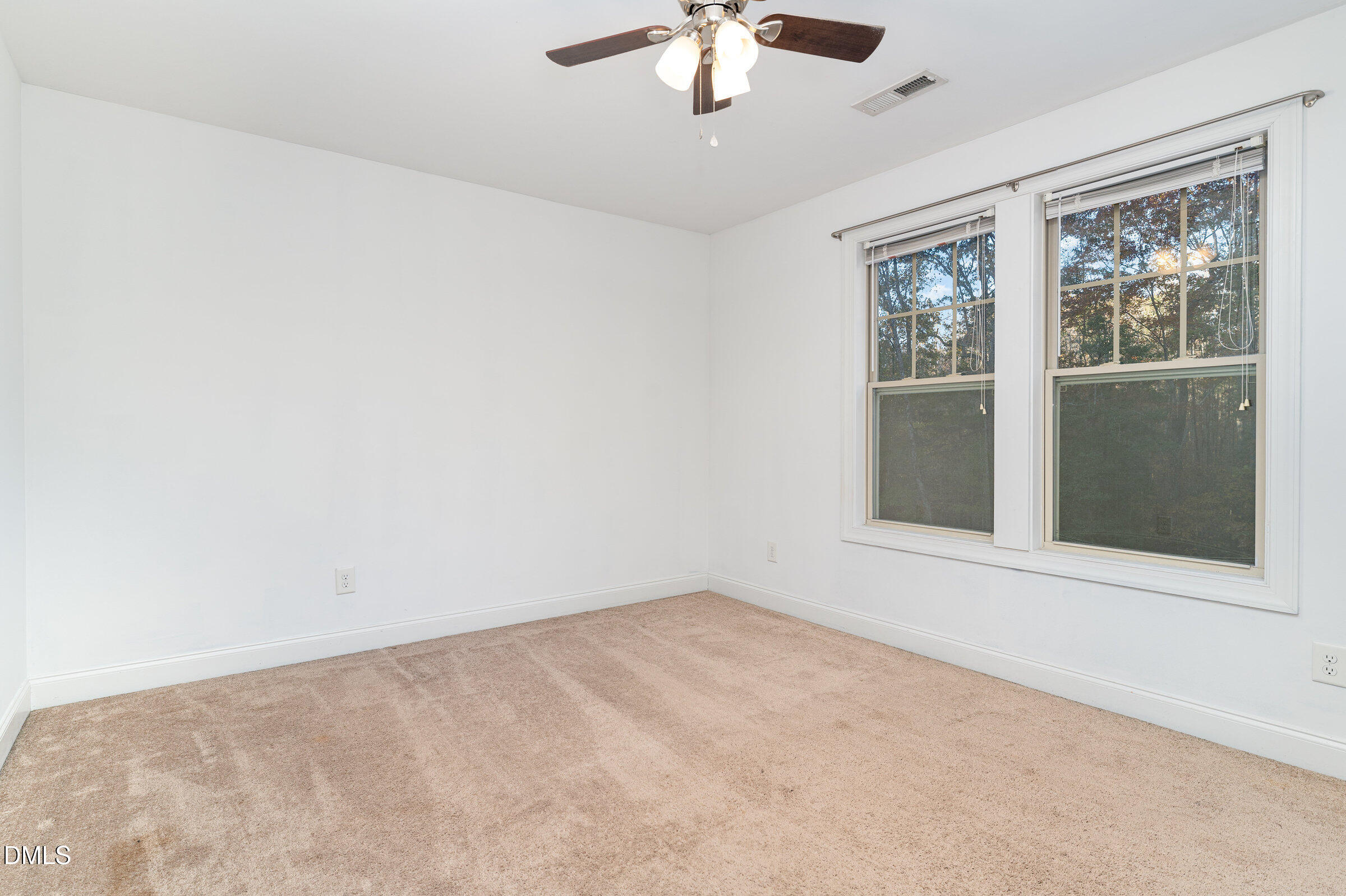 110 Lexington Avenue Property Photo 24