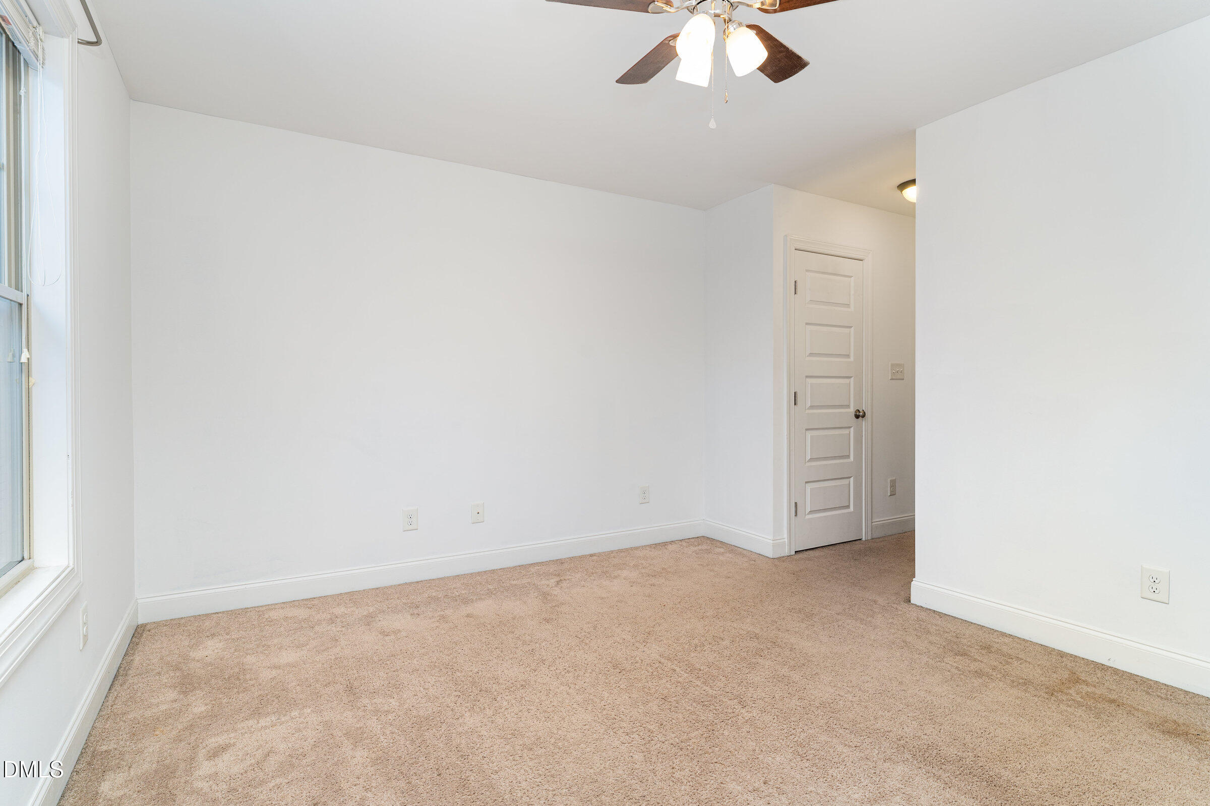 110 Lexington Avenue Property Photo 25