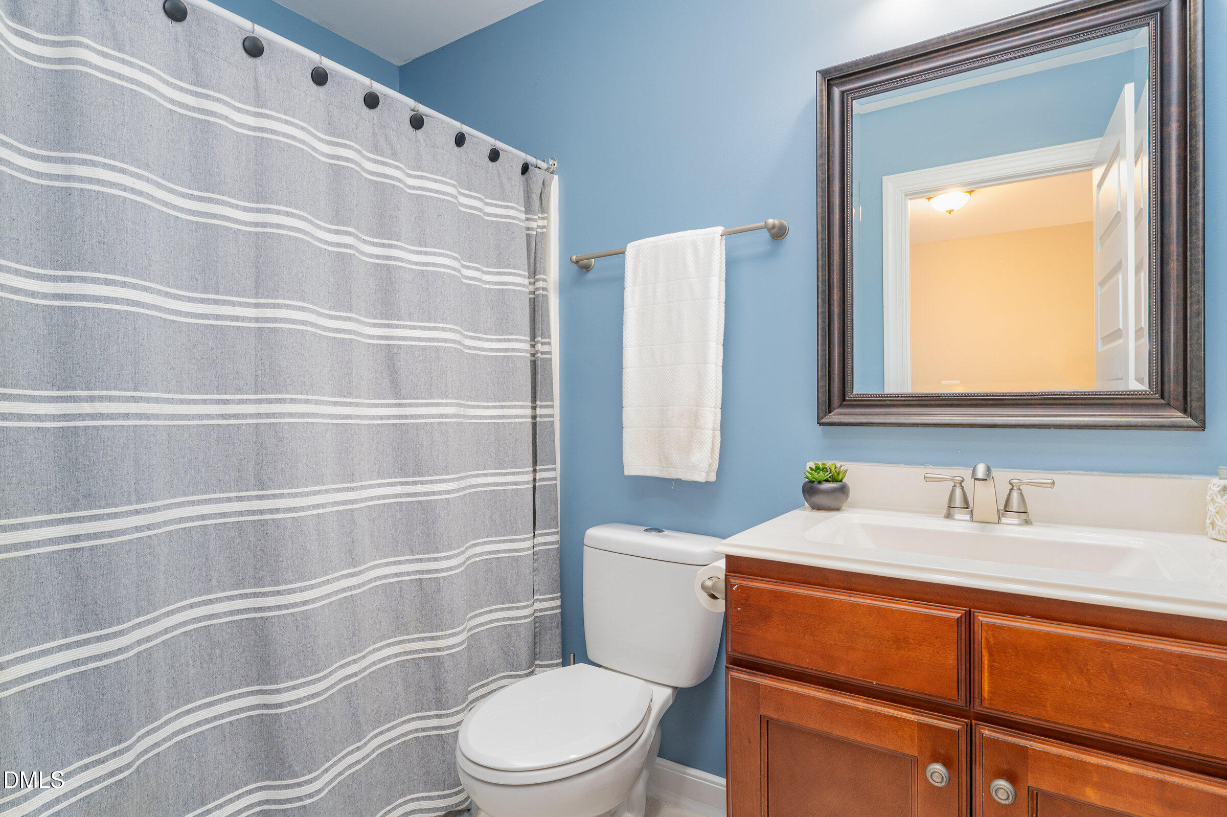 110 Lexington Avenue Property Photo 26