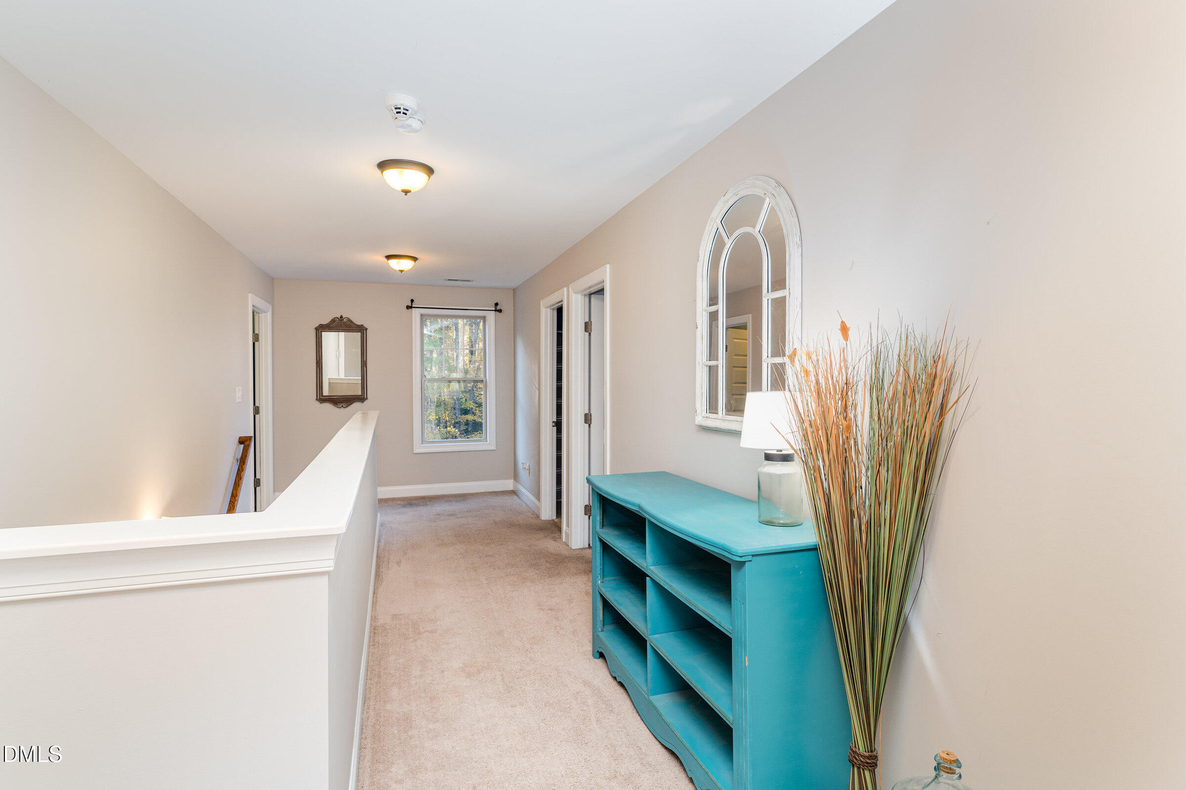 110 Lexington Avenue Property Photo 27