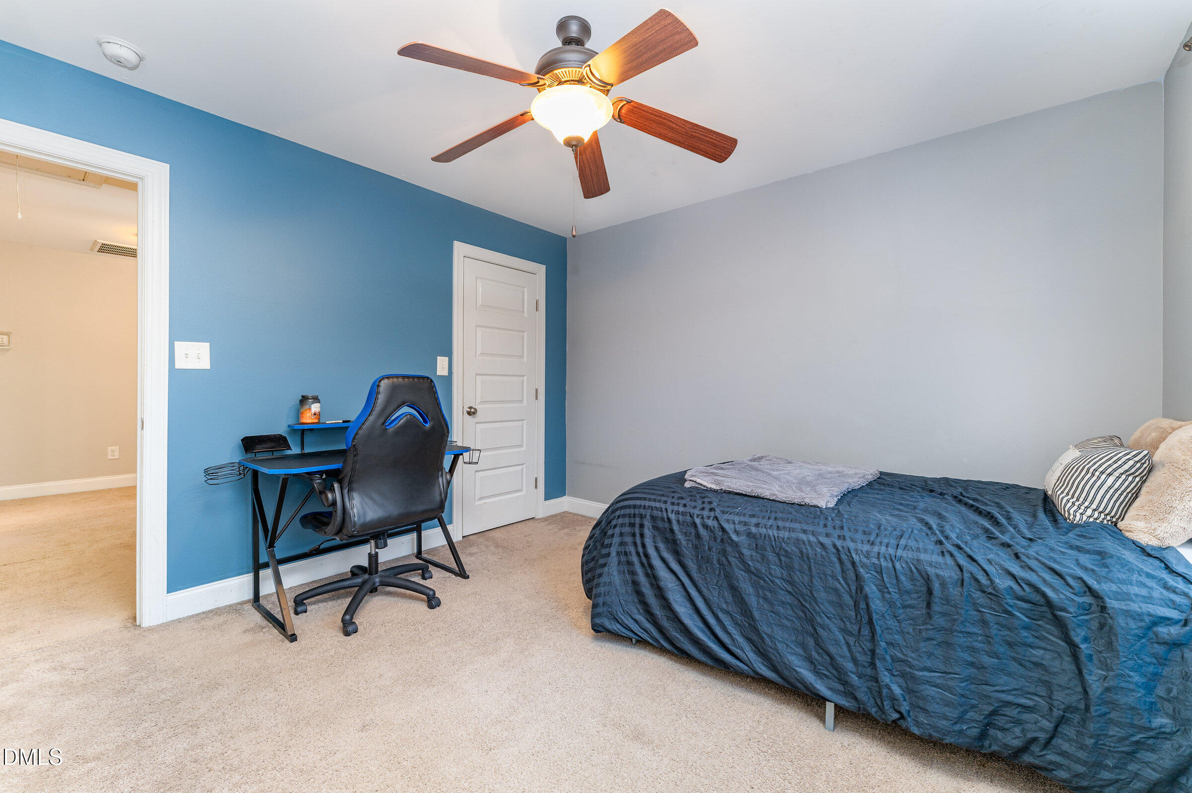 110 Lexington Avenue Property Photo 28