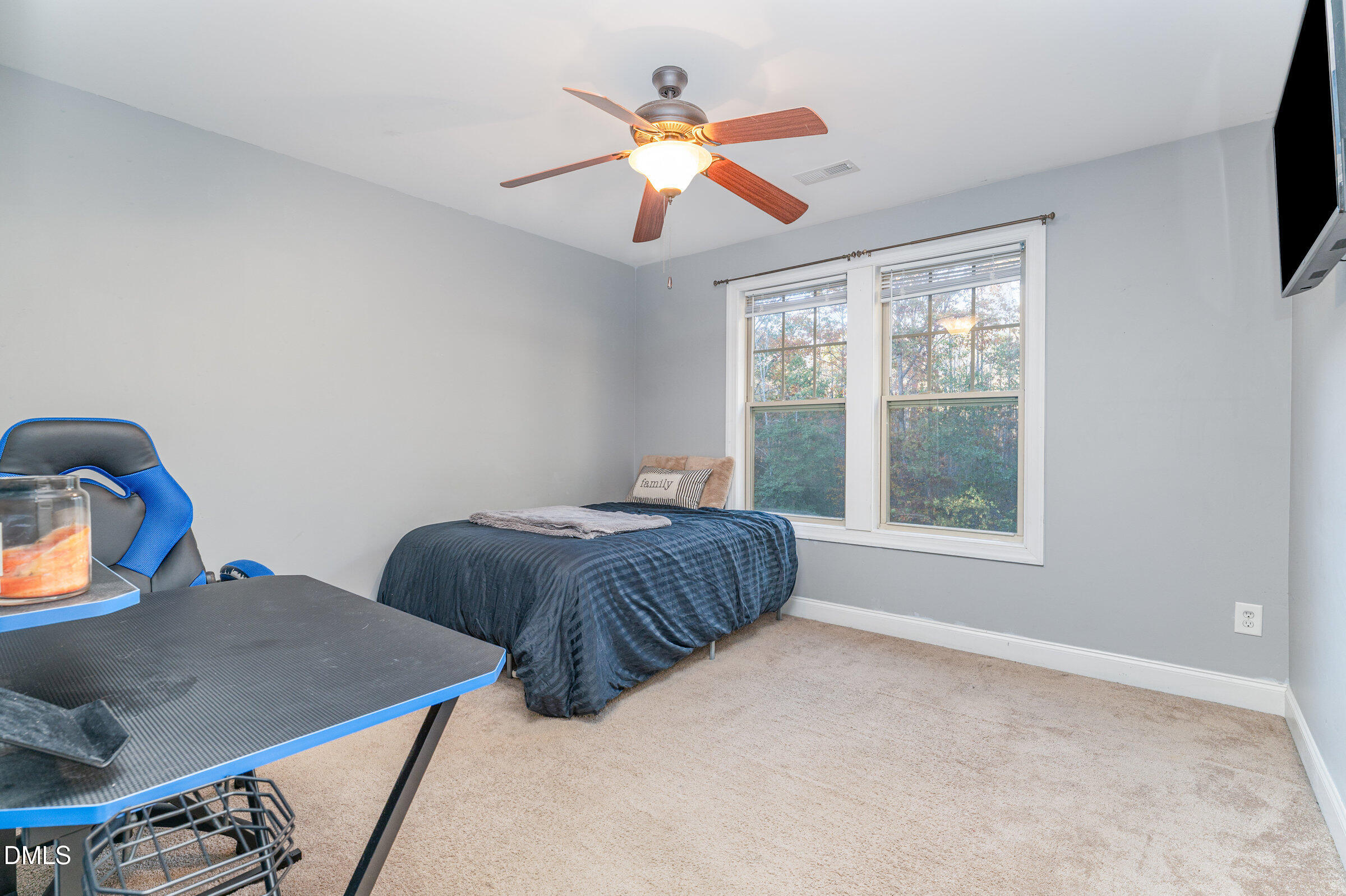 110 Lexington Avenue Property Photo 29