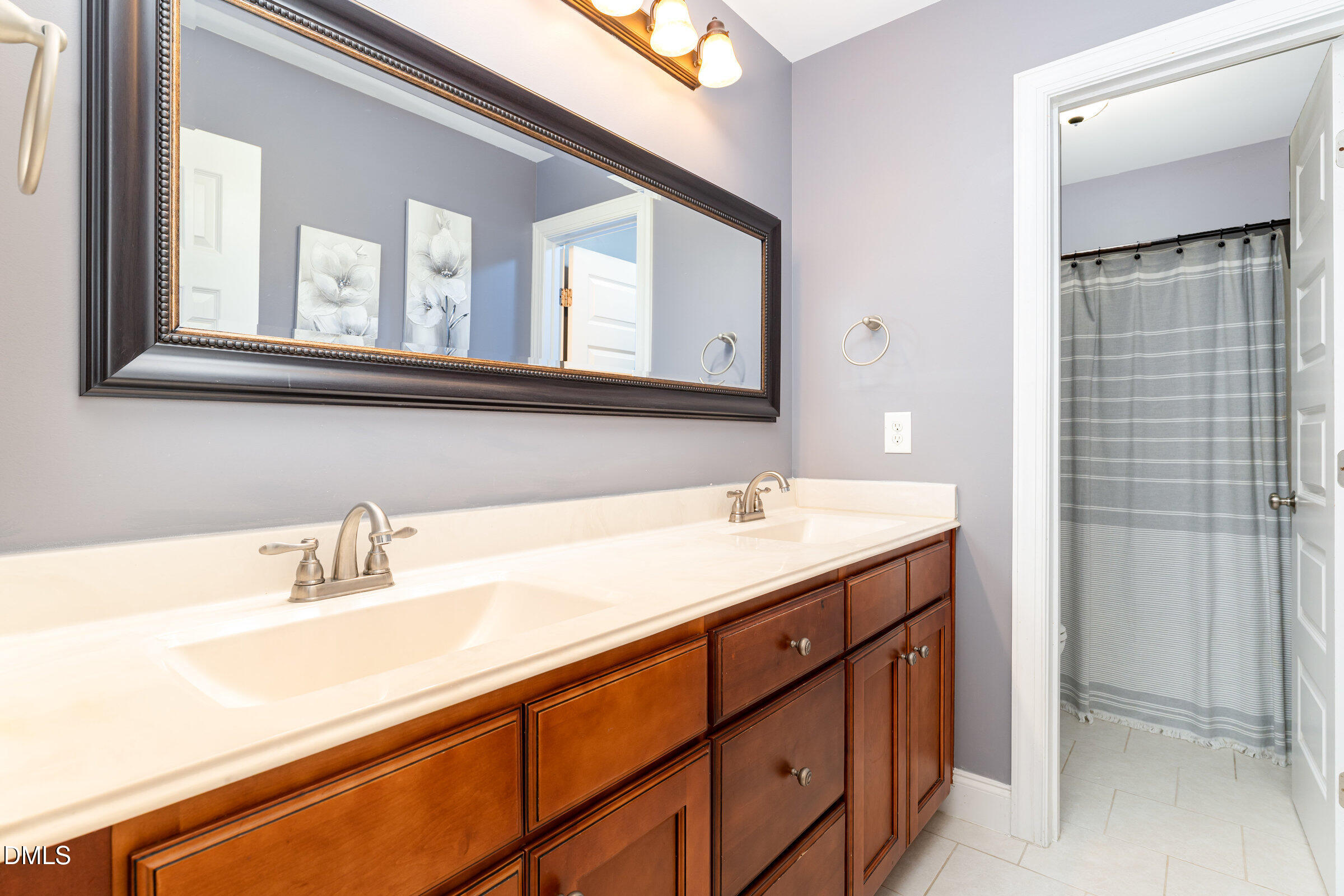 110 Lexington Avenue Property Photo 30