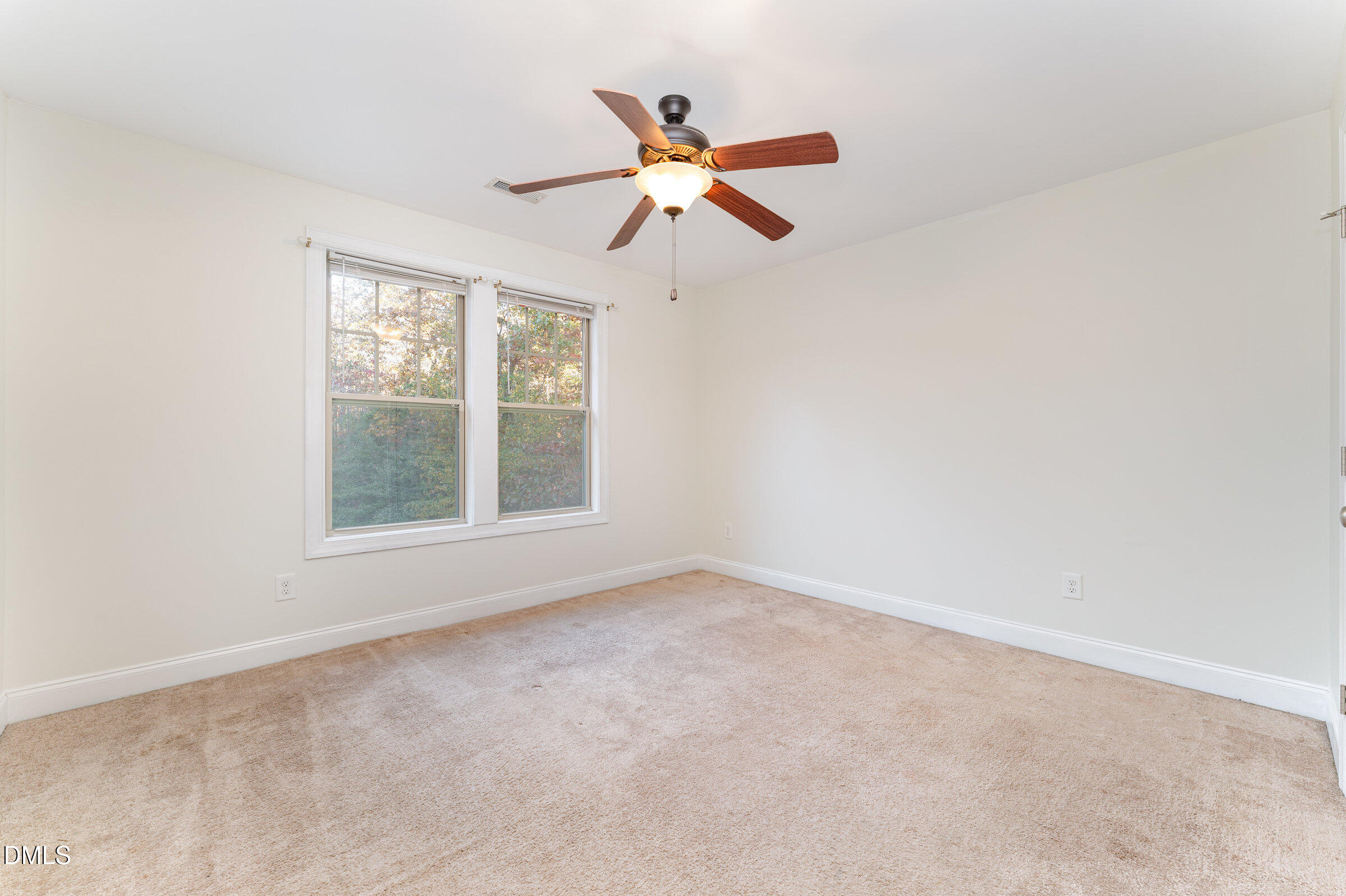 110 Lexington Avenue Property Photo 31