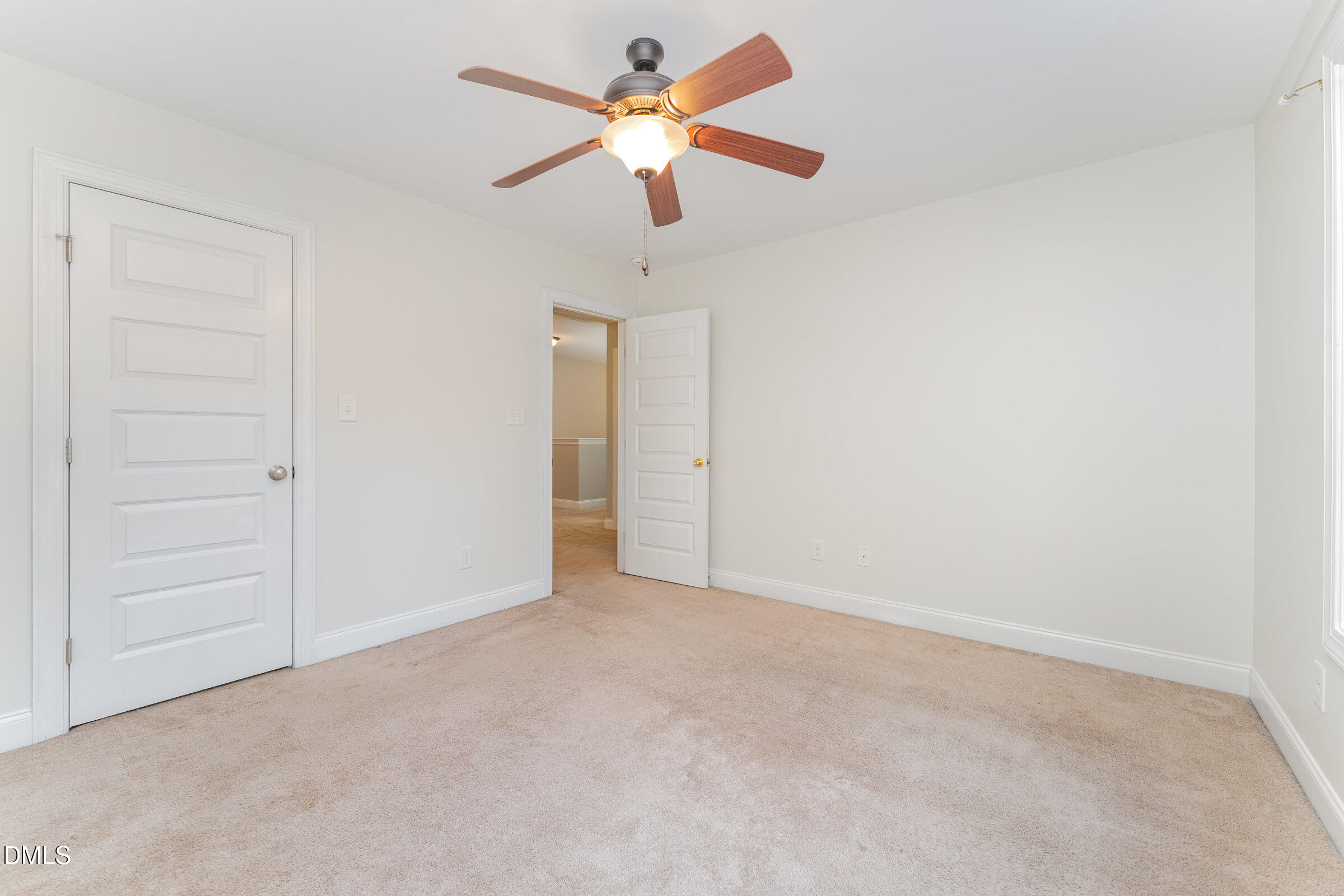 110 Lexington Avenue Property Photo 32