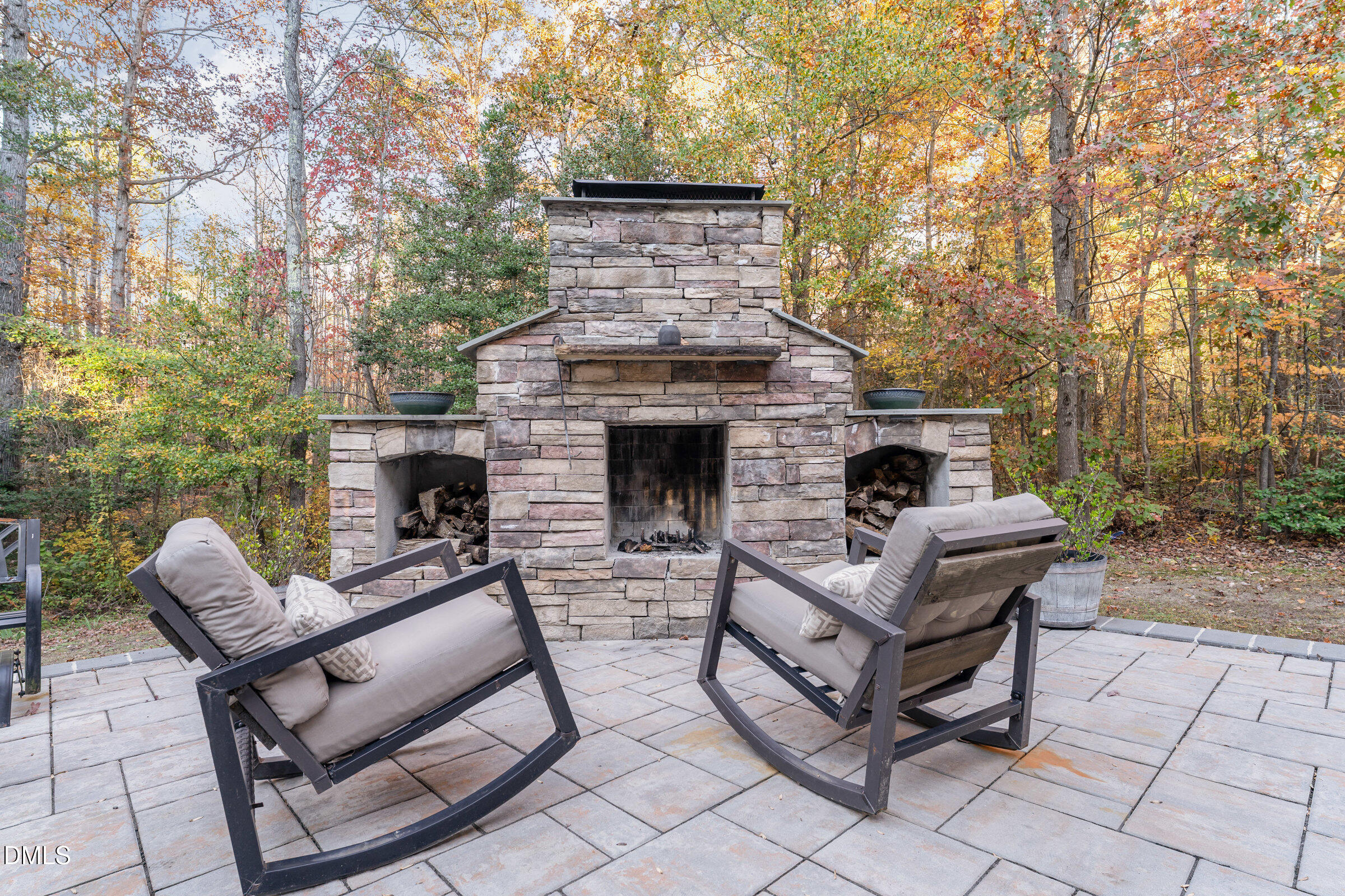 110 Lexington Avenue Property Photo 33