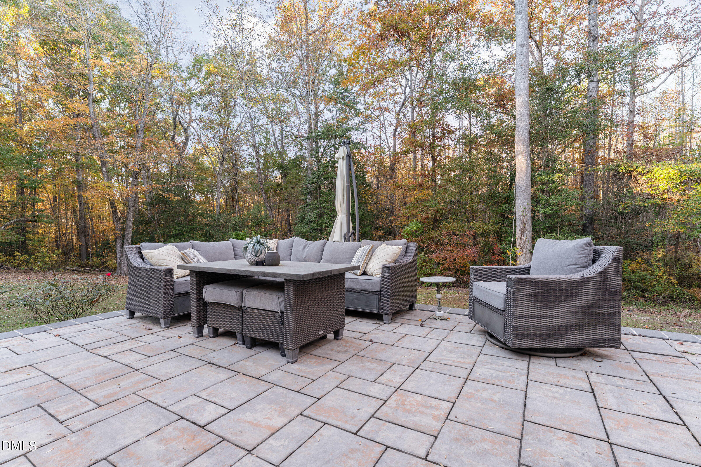 110 Lexington Avenue Property Photo 34