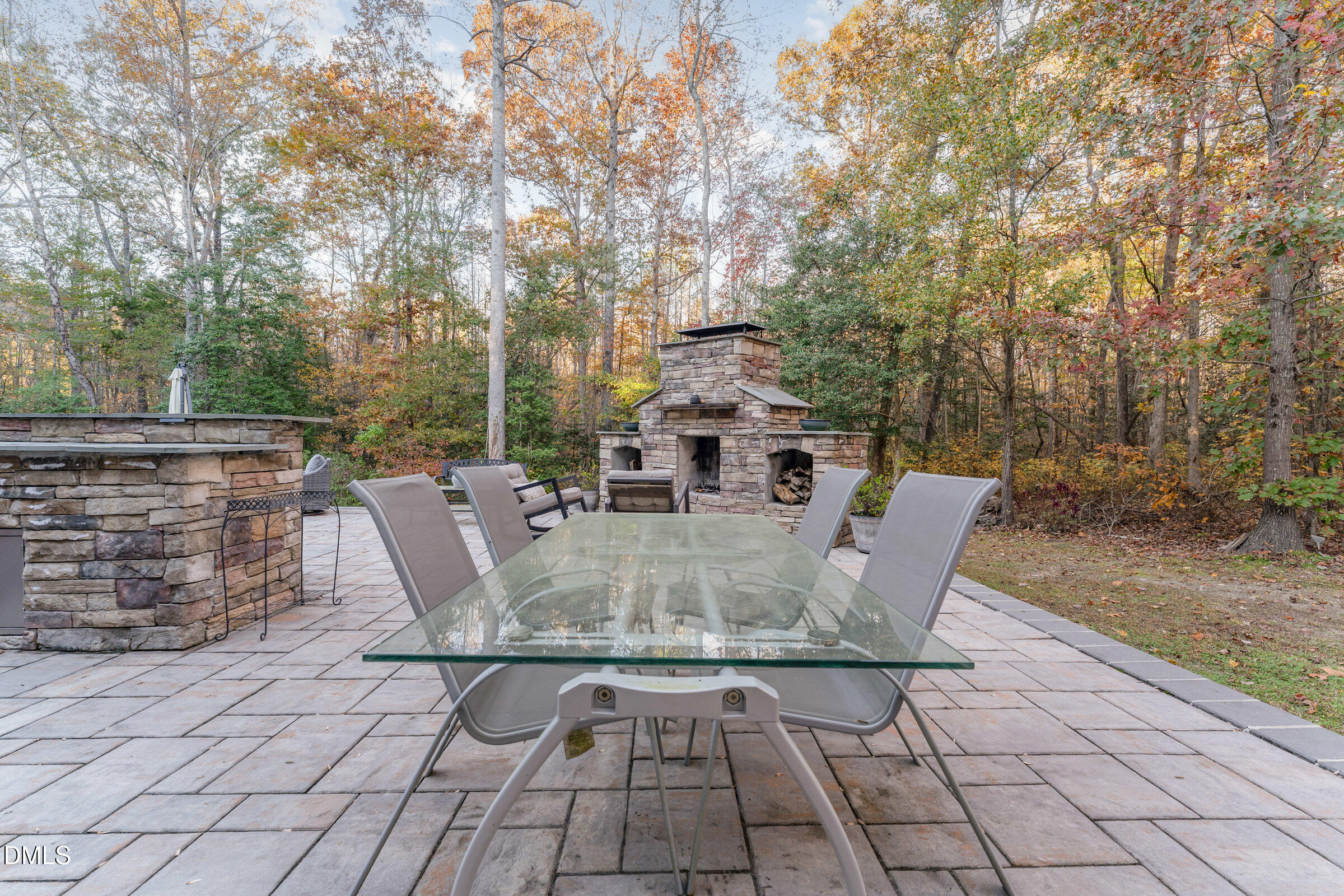 110 Lexington Avenue Property Photo 35