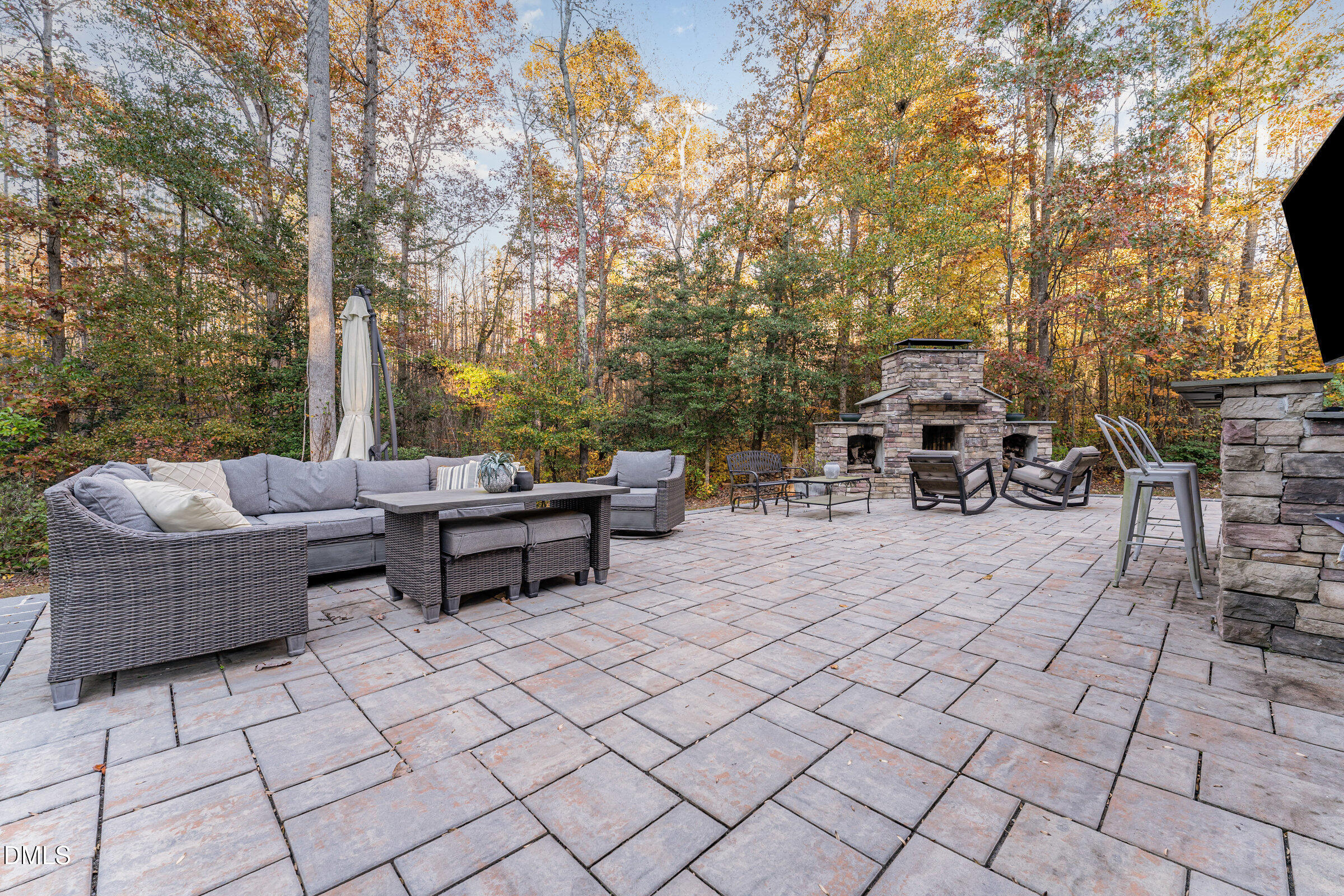 110 Lexington Avenue Property Photo 36