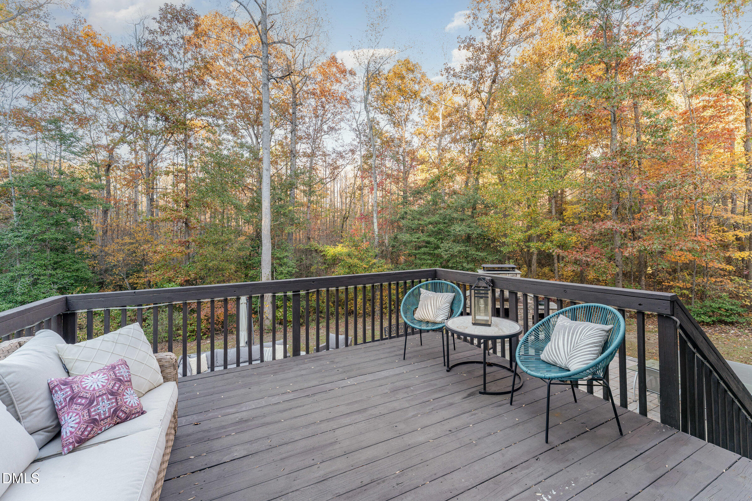 110 Lexington Avenue Property Photo 37