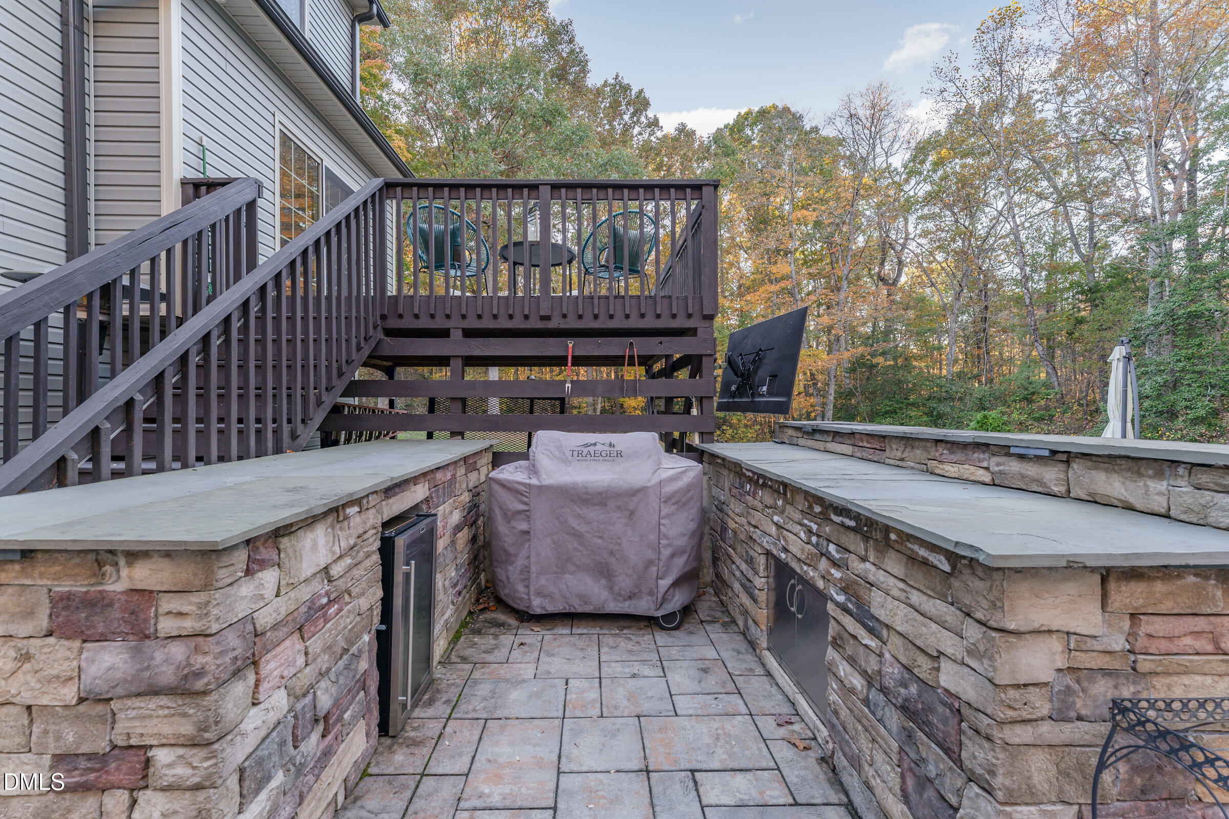 110 Lexington Avenue Property Photo 38