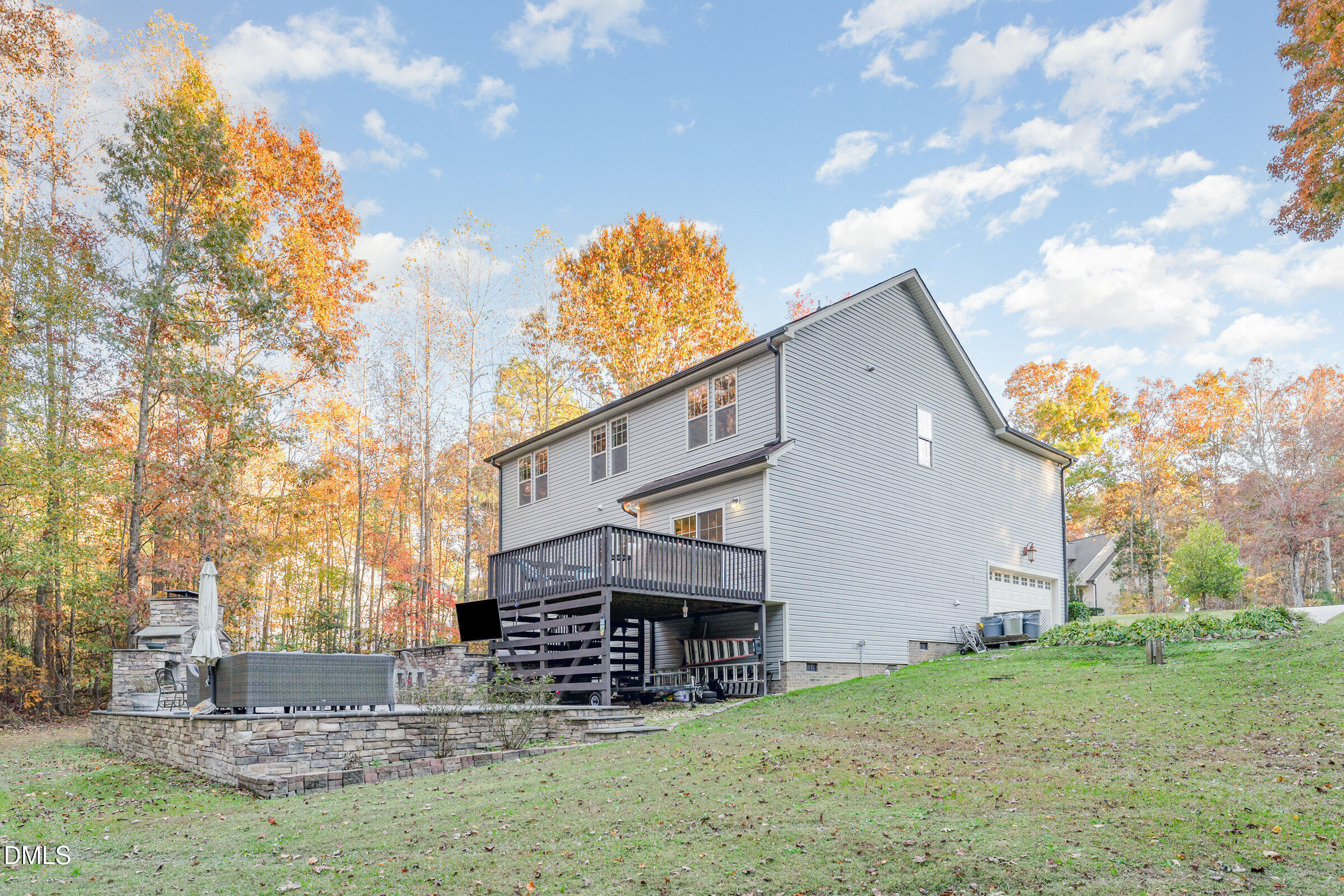 110 Lexington Avenue Property Photo 39