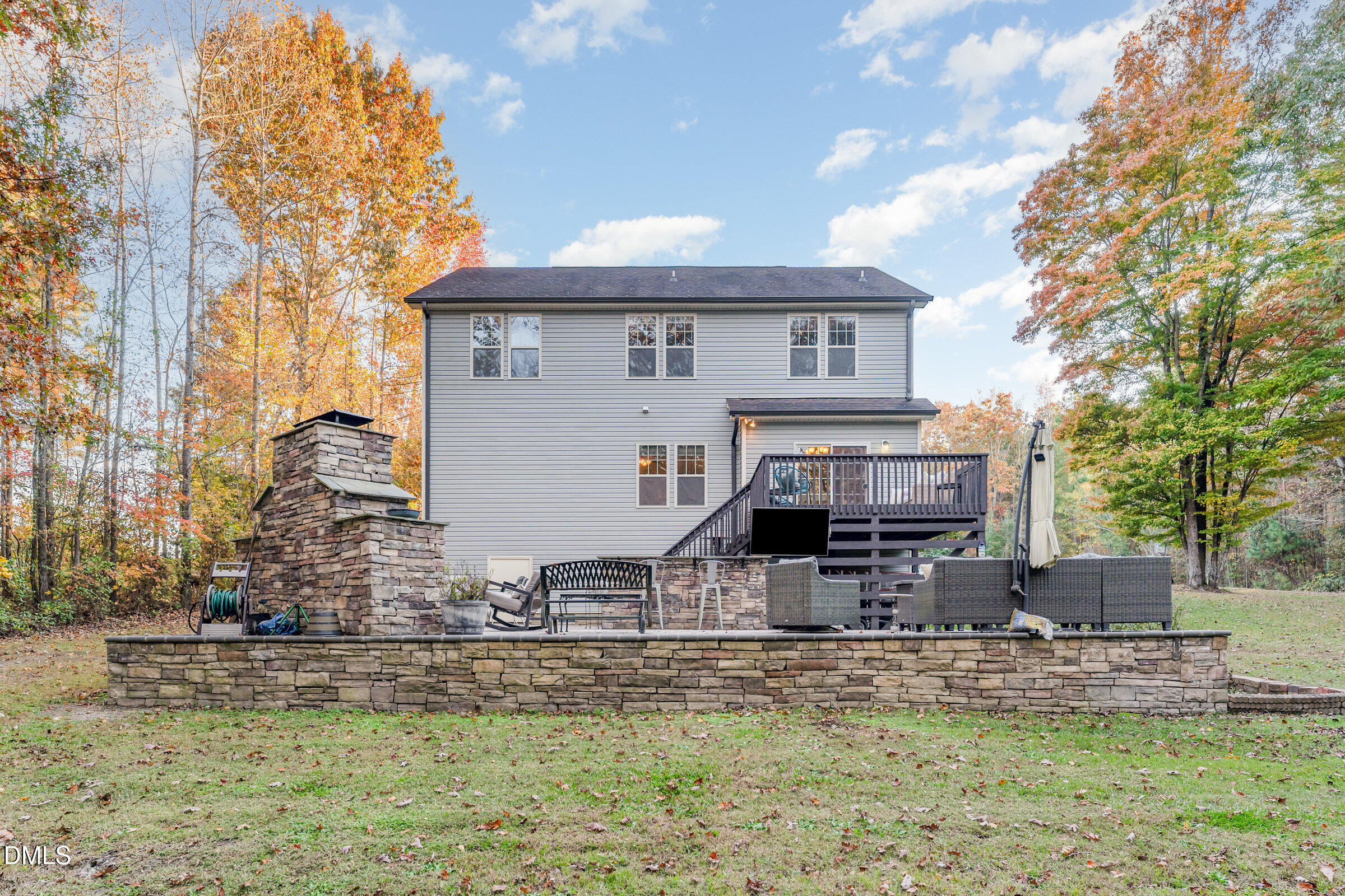 110 Lexington Avenue Property Photo 40