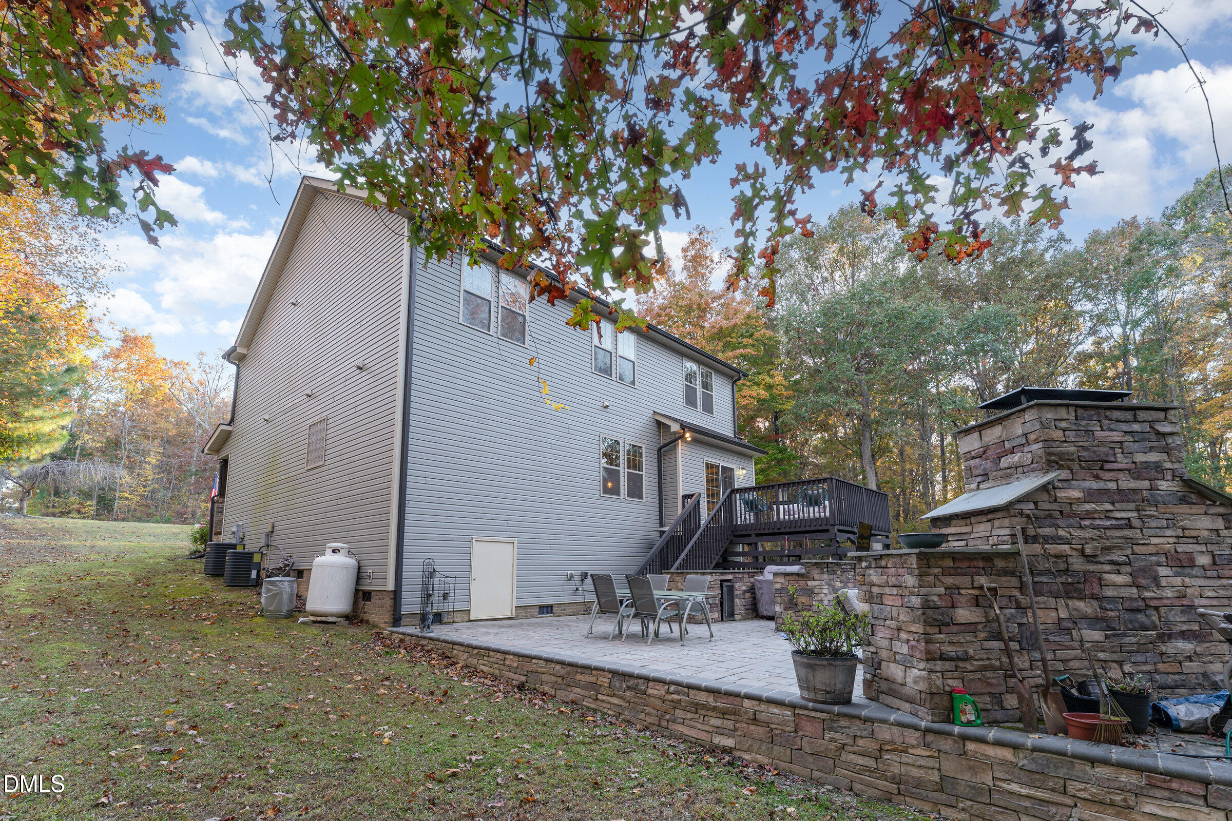 110 Lexington Avenue Property Photo 41