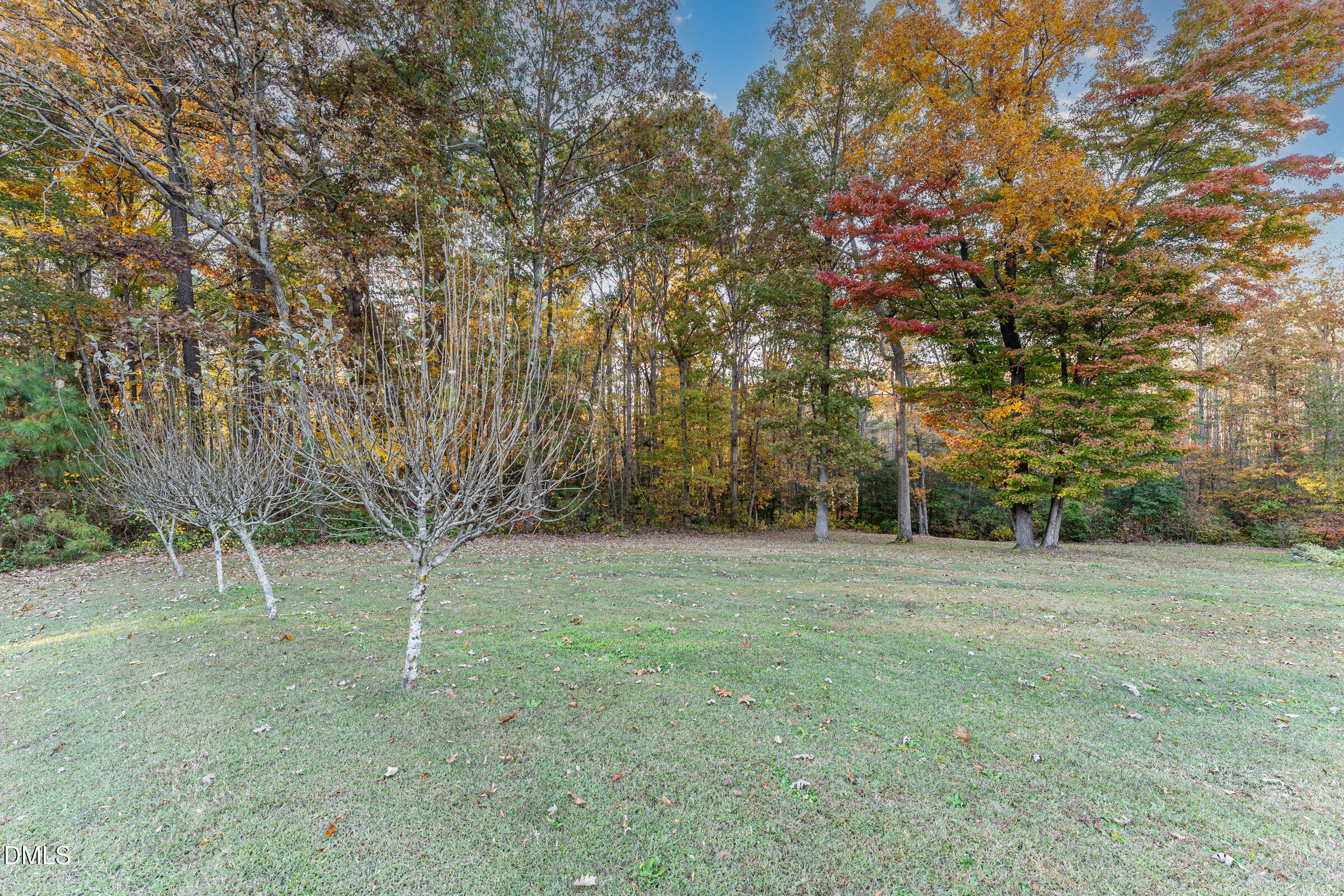 110 Lexington Avenue Property Photo 42