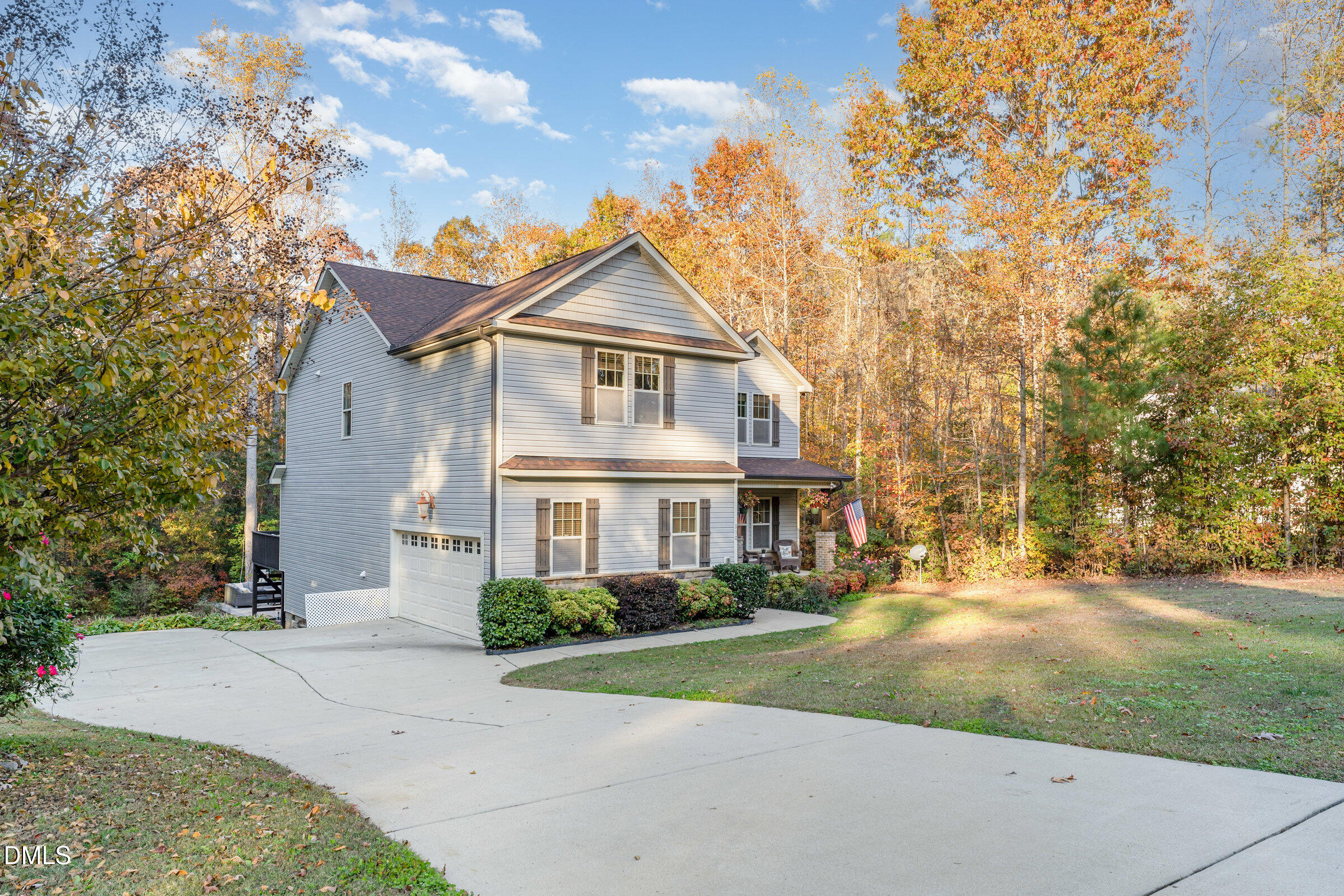 110 Lexington Avenue Property Photo 43