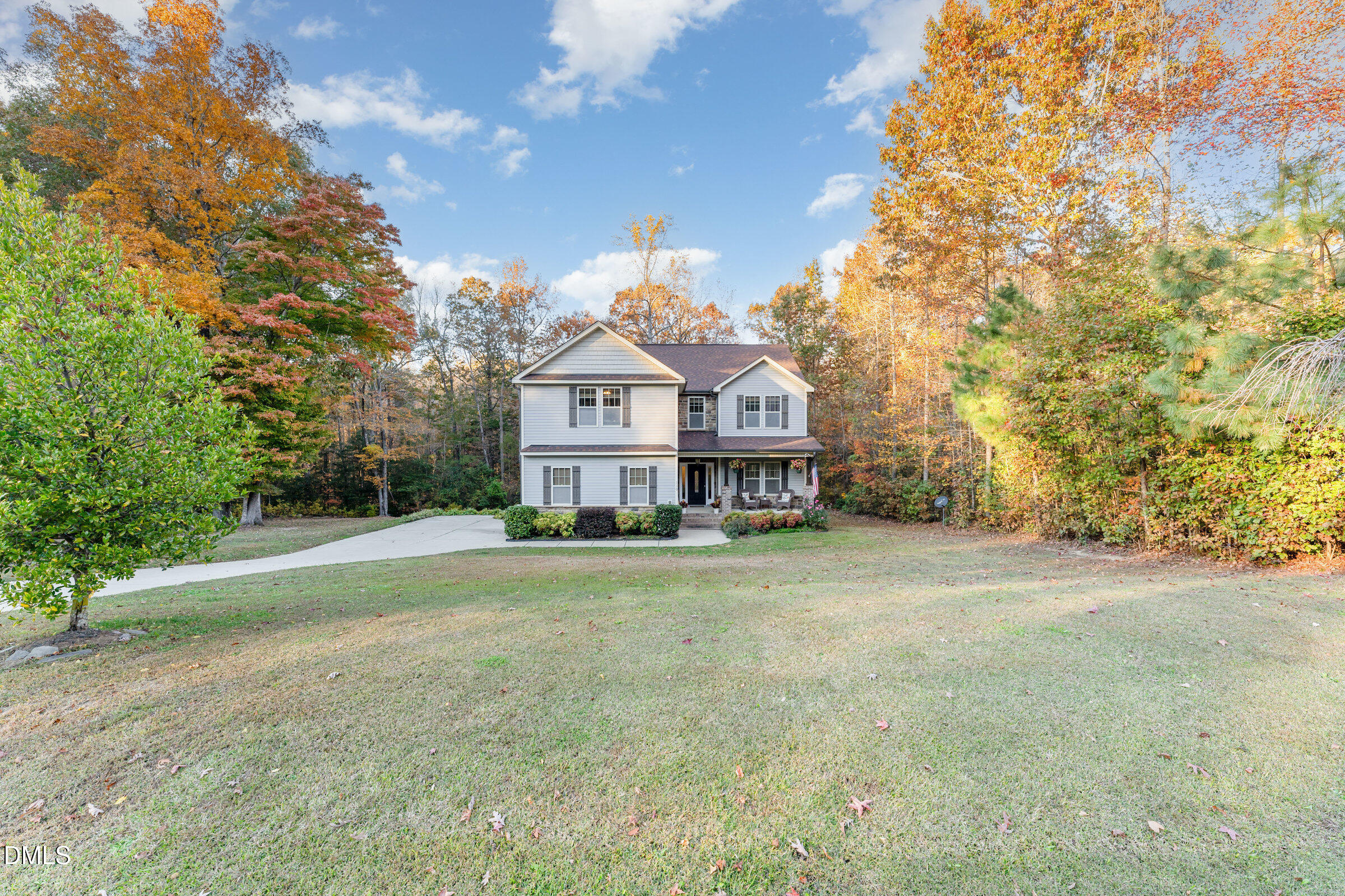 110 Lexington Avenue Property Photo 44