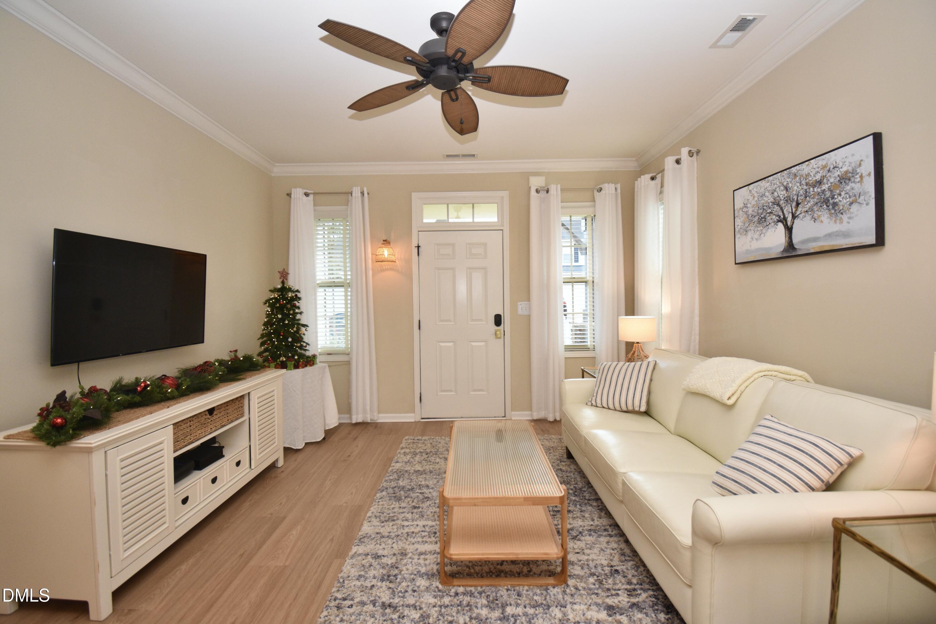 70 Plott Hound Drive Property Photo 2