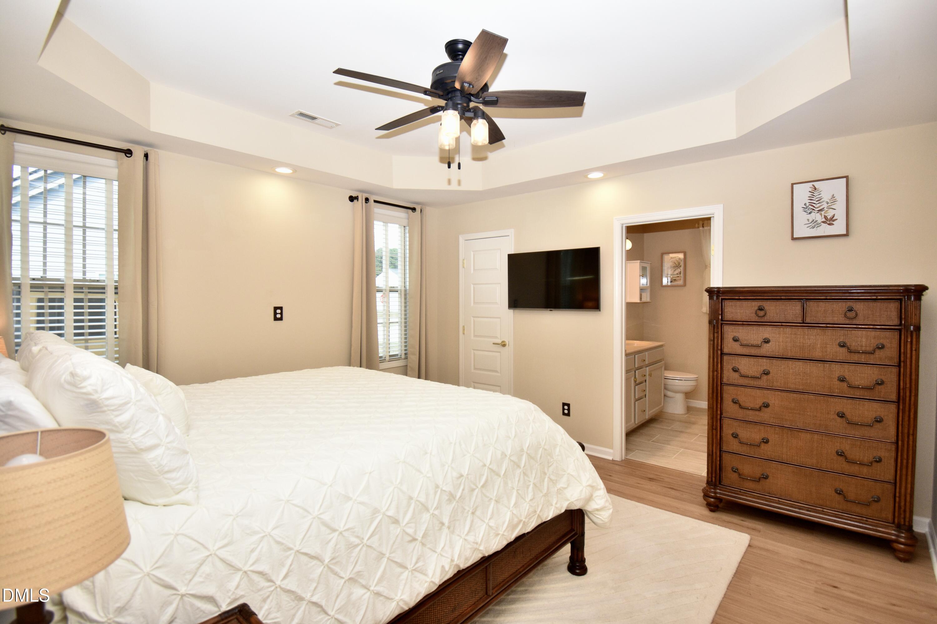 70 Plott Hound Drive Property Photo 4