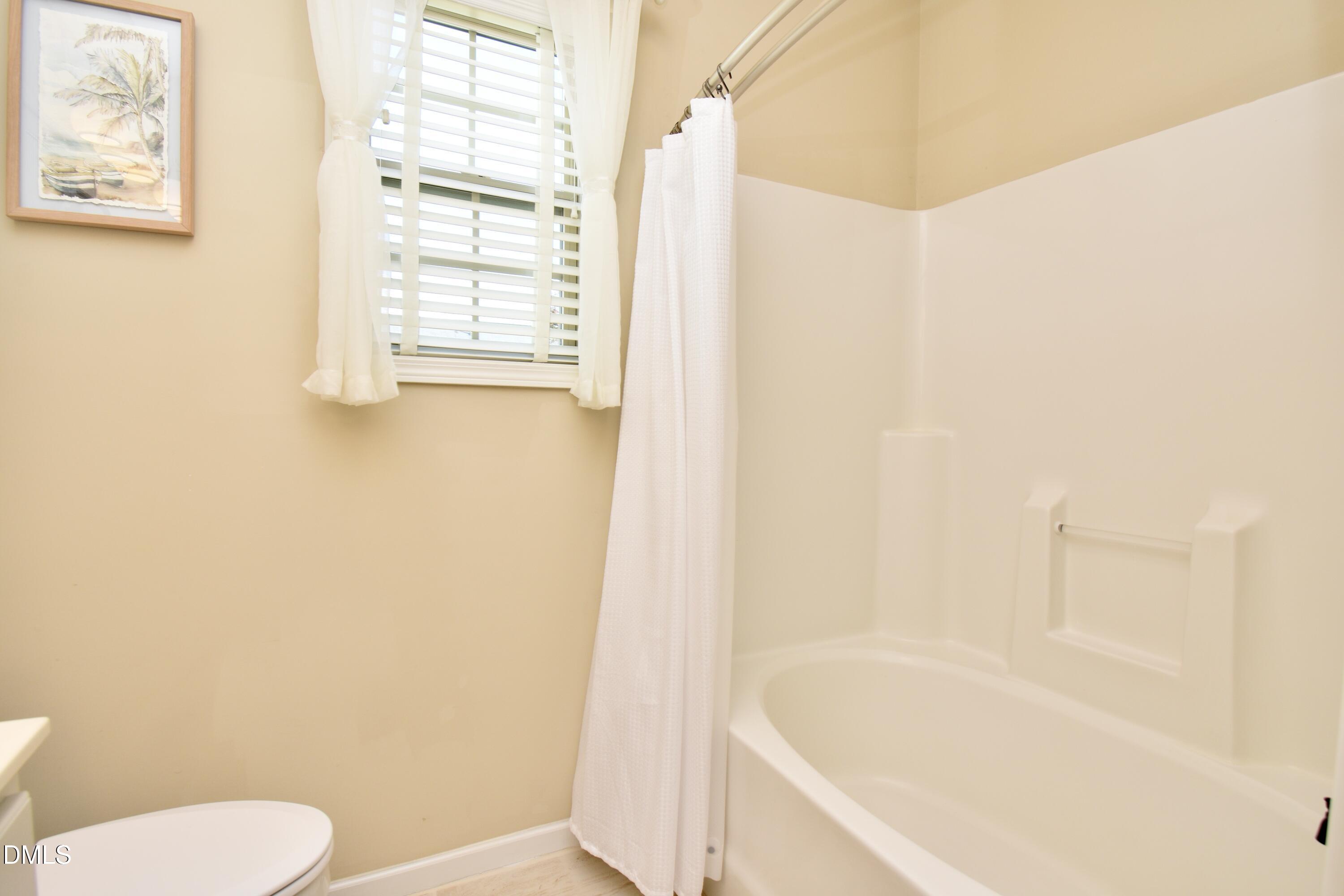 70 Plott Hound Drive Property Photo 6