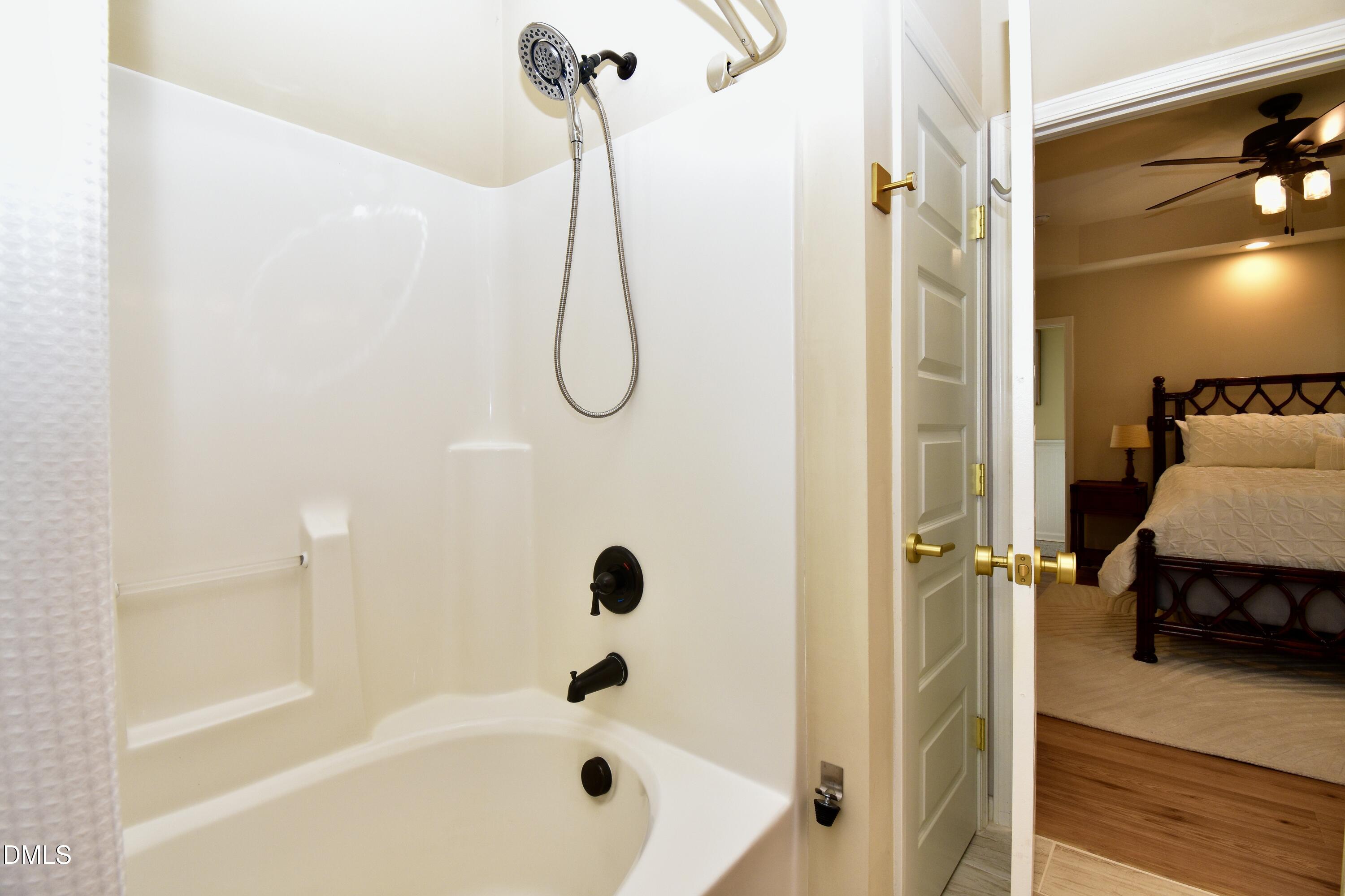 70 Plott Hound Drive Property Photo 7