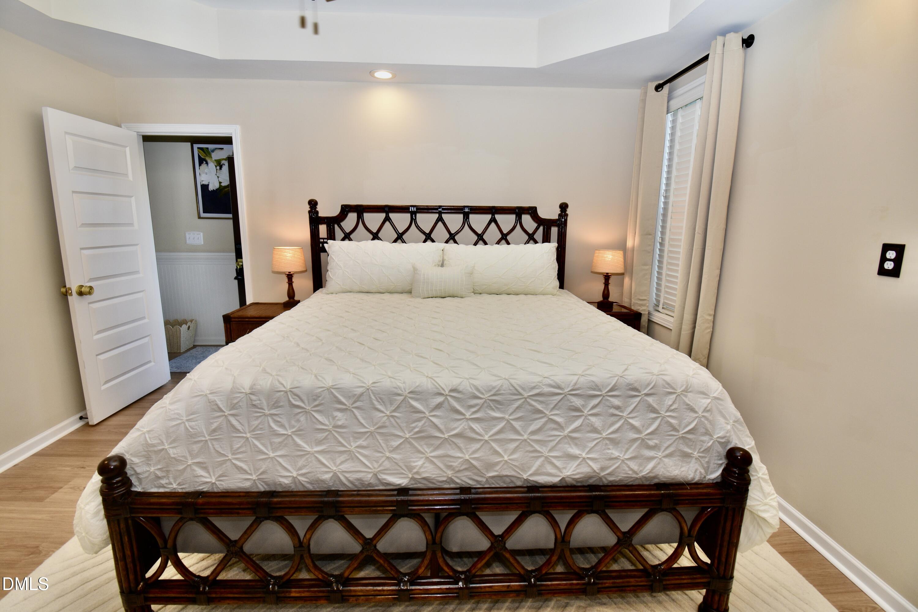 70 Plott Hound Drive Property Photo 8