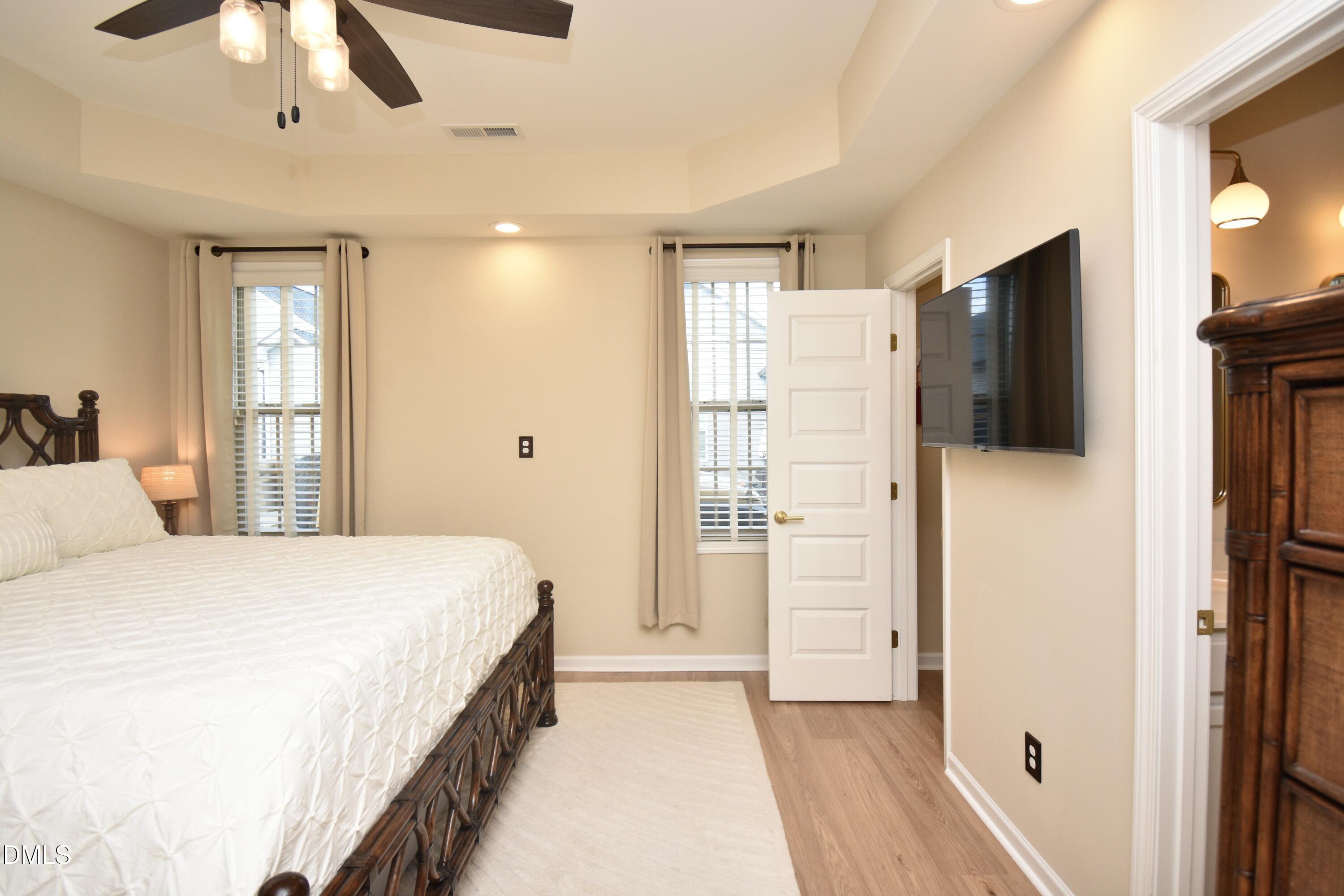 70 Plott Hound Drive Property Photo 9