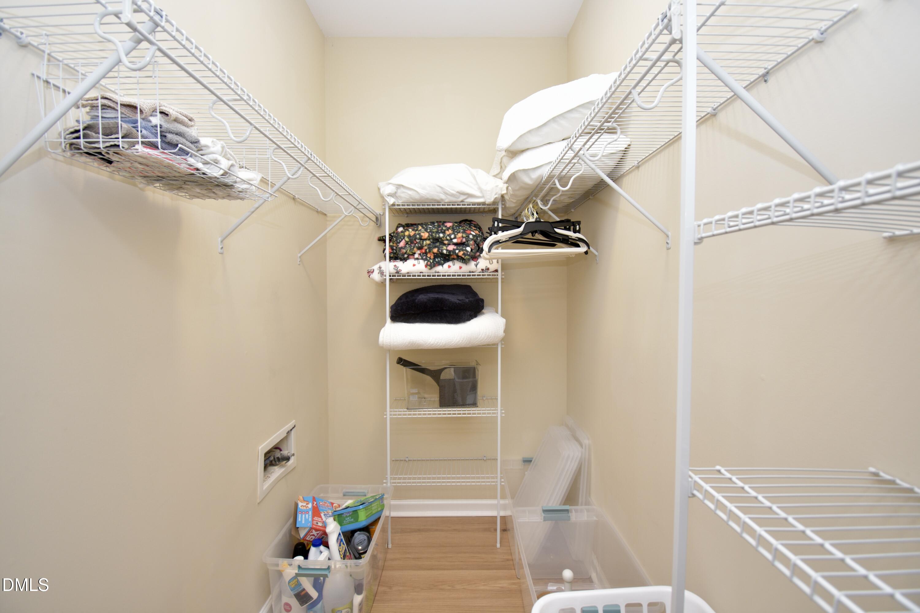 70 Plott Hound Drive Property Photo 10