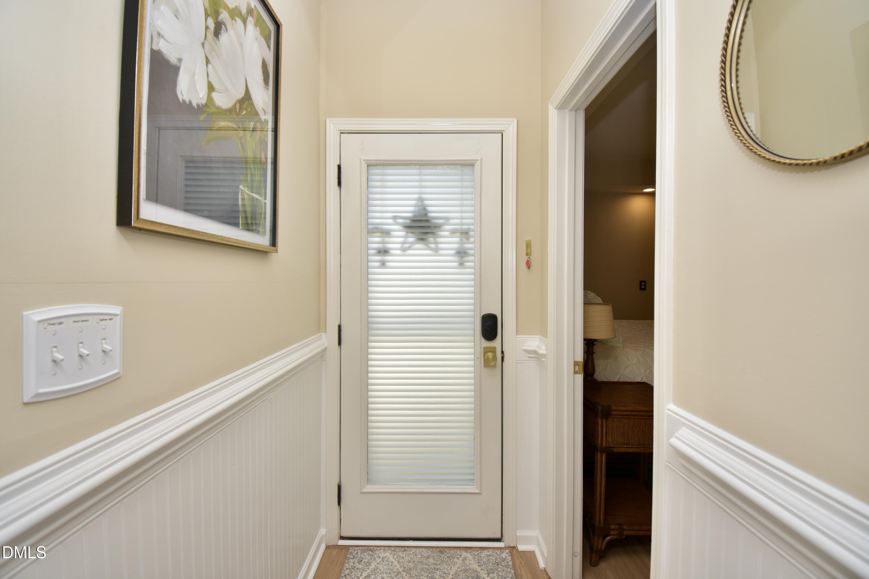 70 Plott Hound Drive Property Photo 11