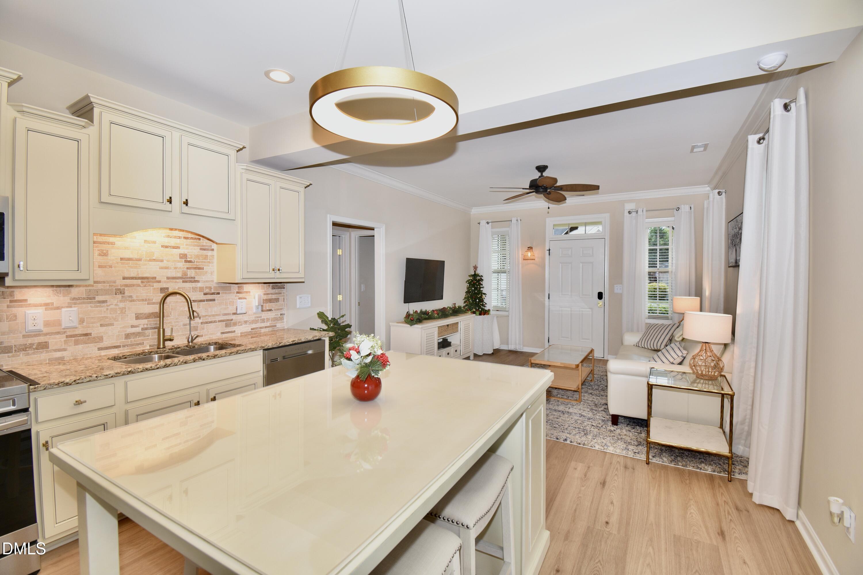 70 Plott Hound Drive Property Photo 15