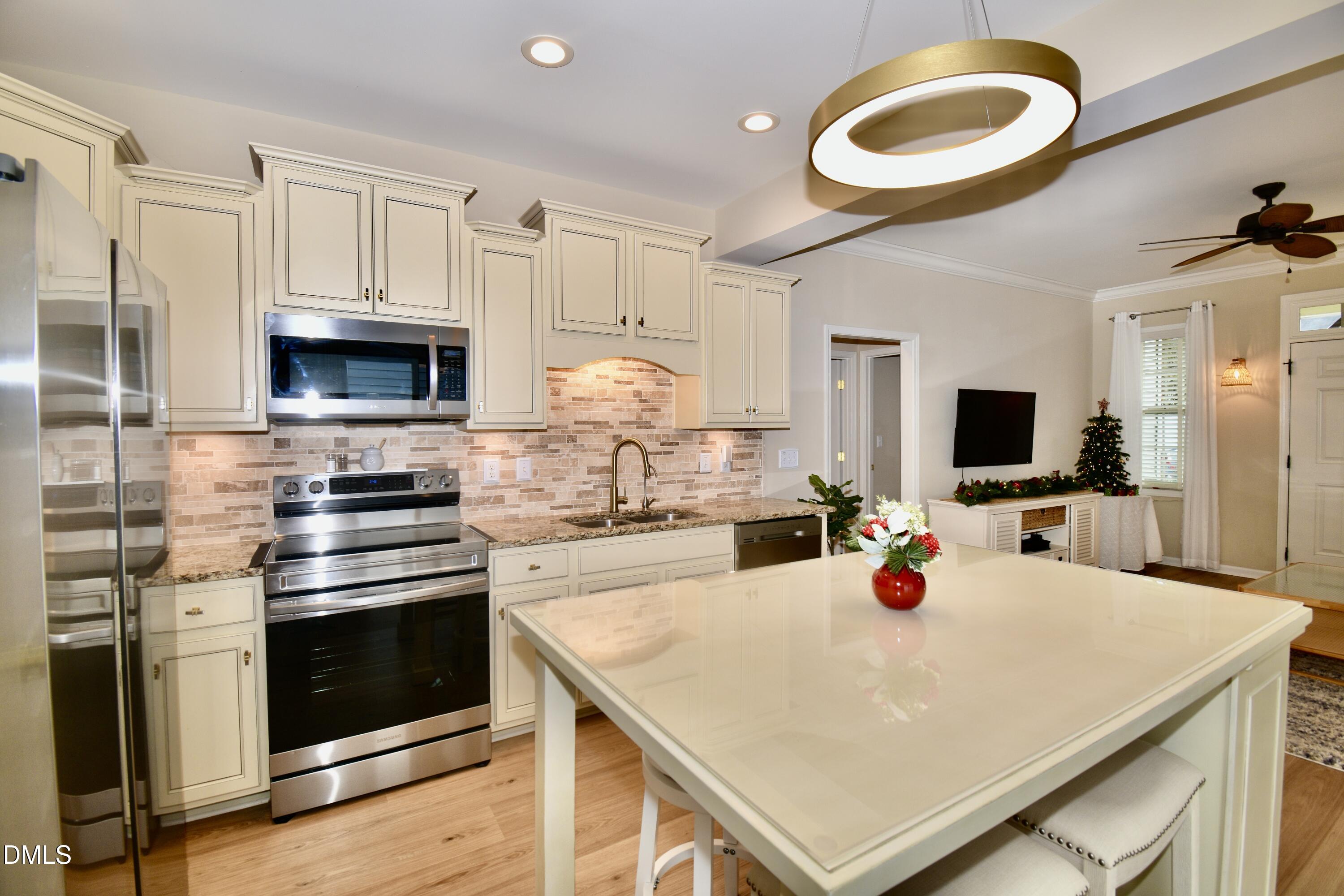 70 Plott Hound Drive Property Photo 16