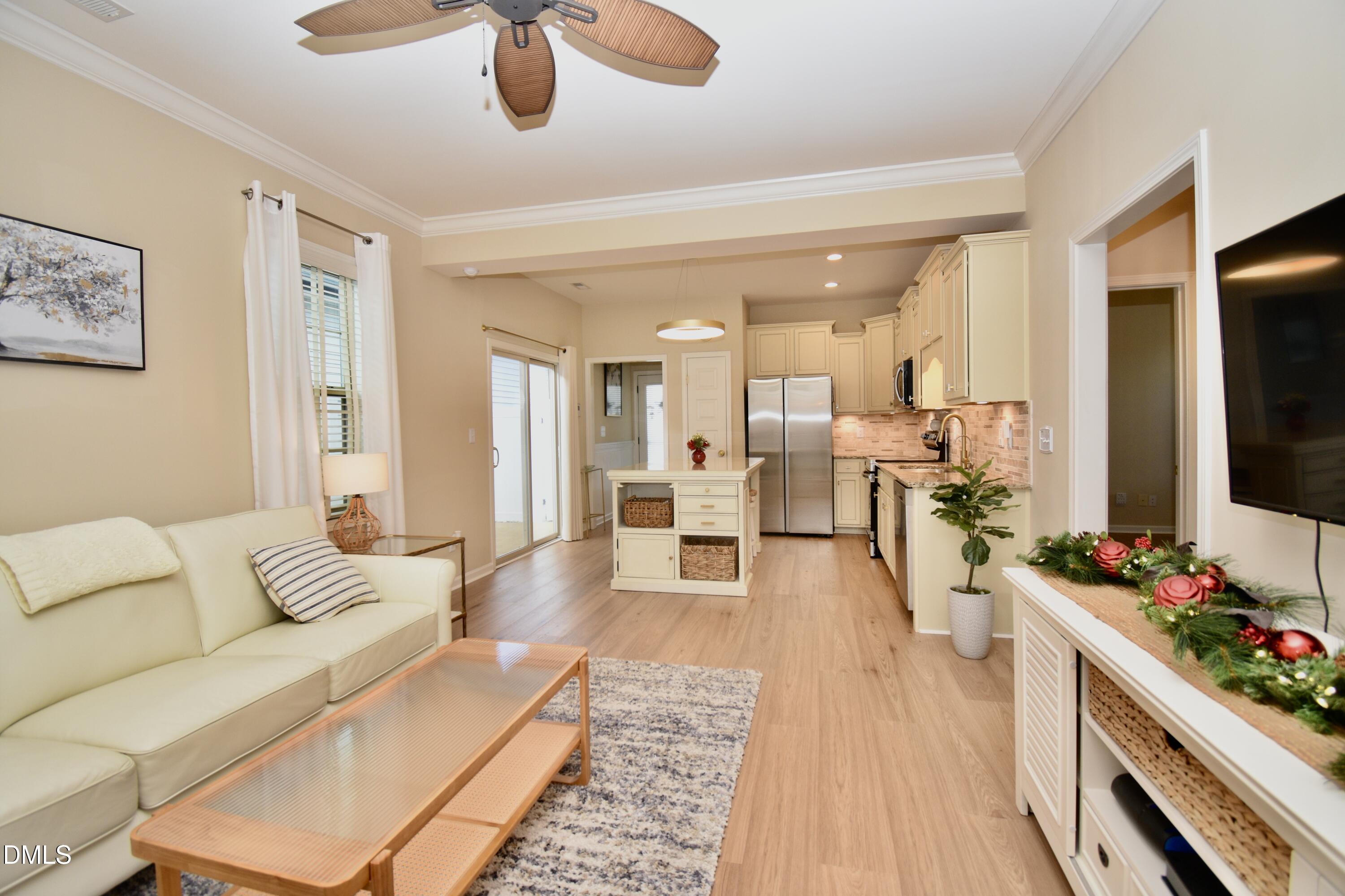 70 Plott Hound Drive Property Photo 17