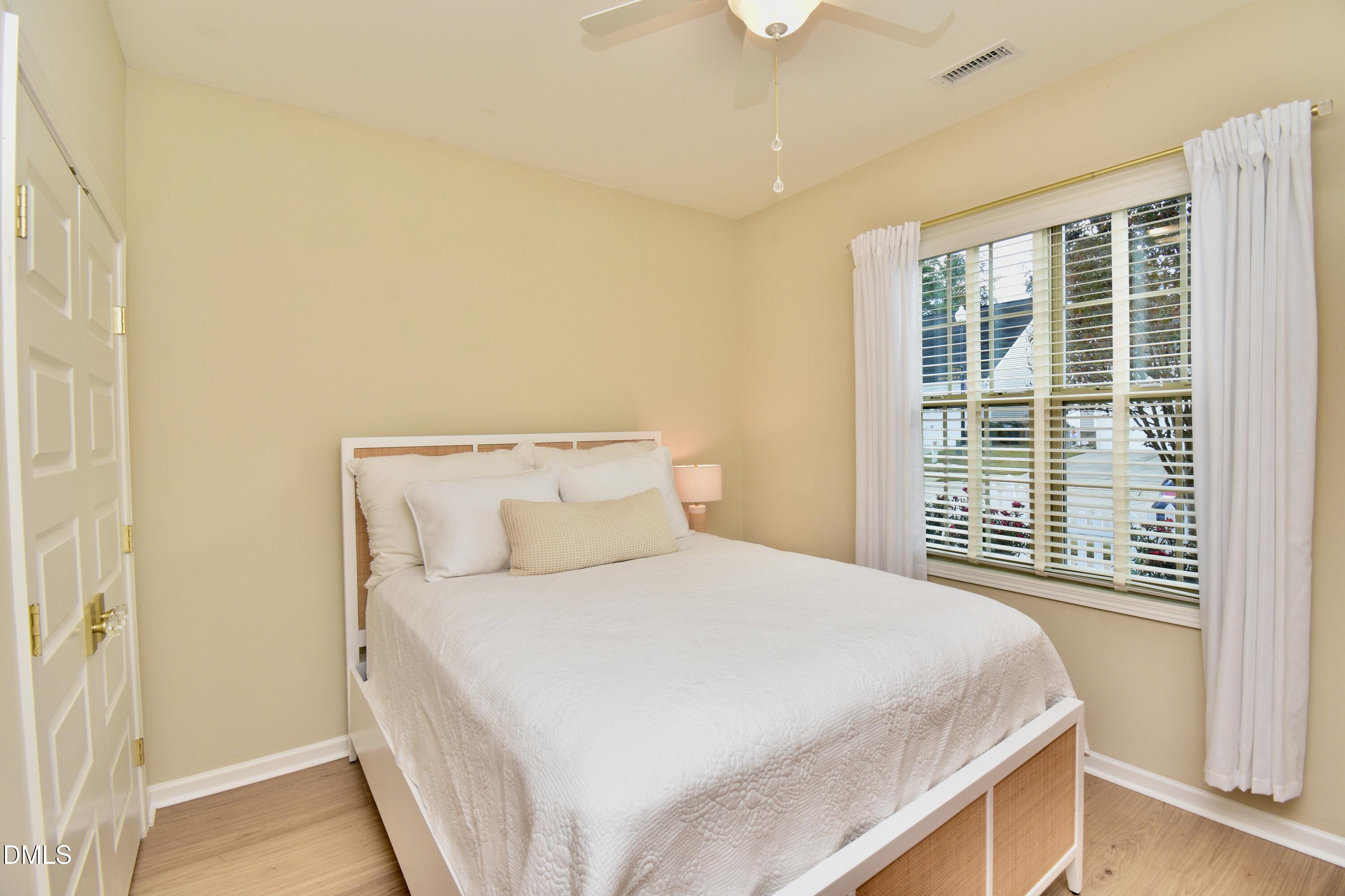 70 Plott Hound Drive Property Photo 18