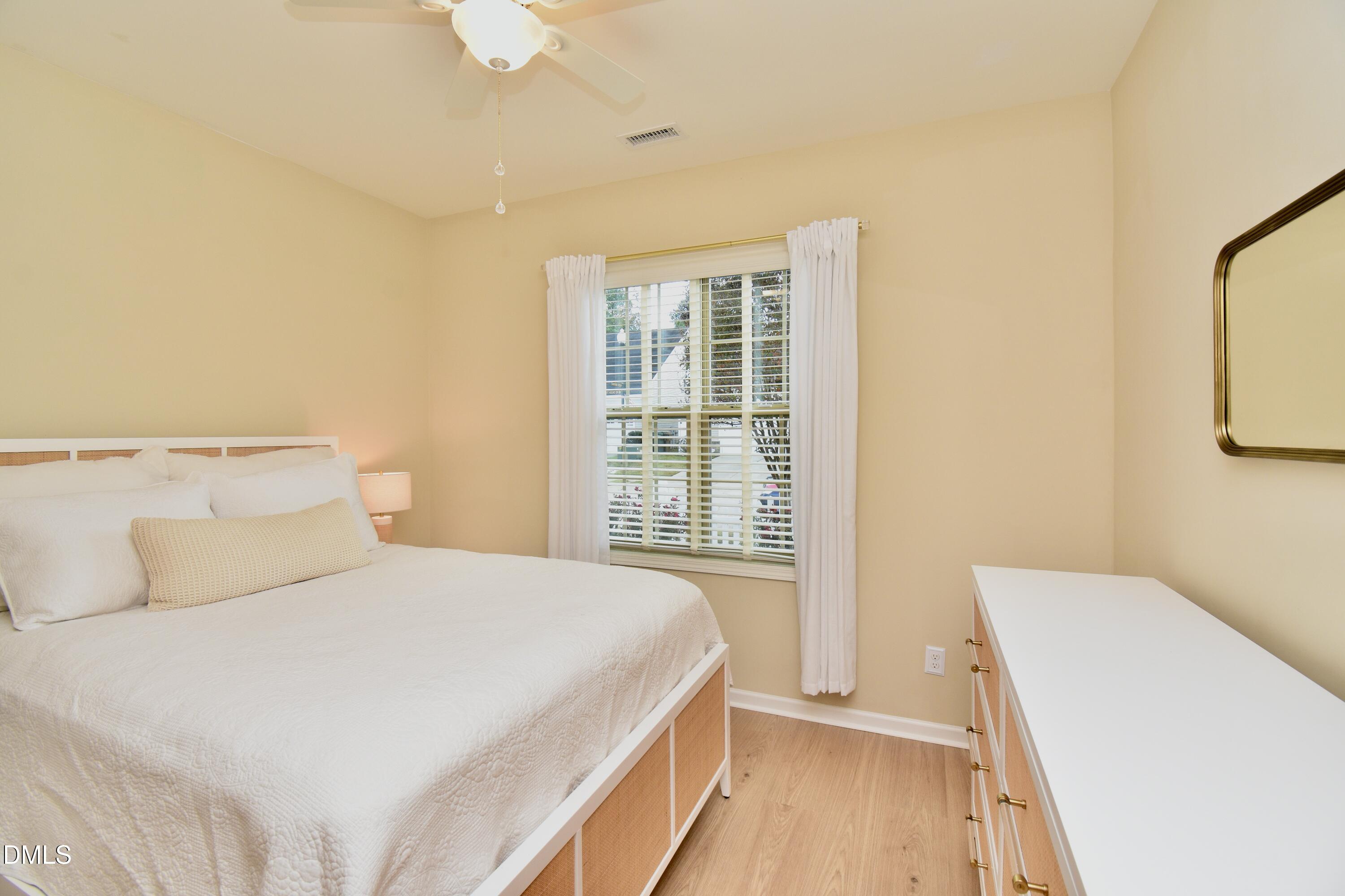 70 Plott Hound Drive Property Photo 19