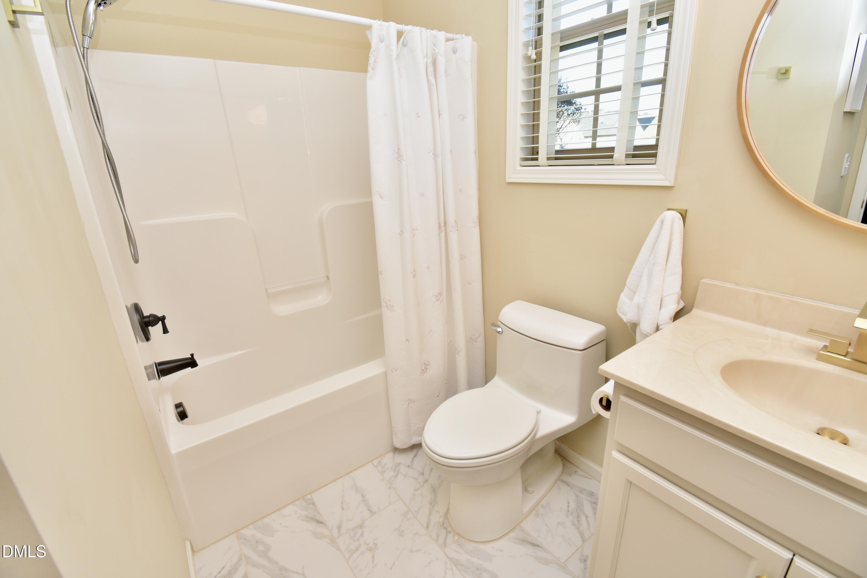 70 Plott Hound Drive Property Photo 20