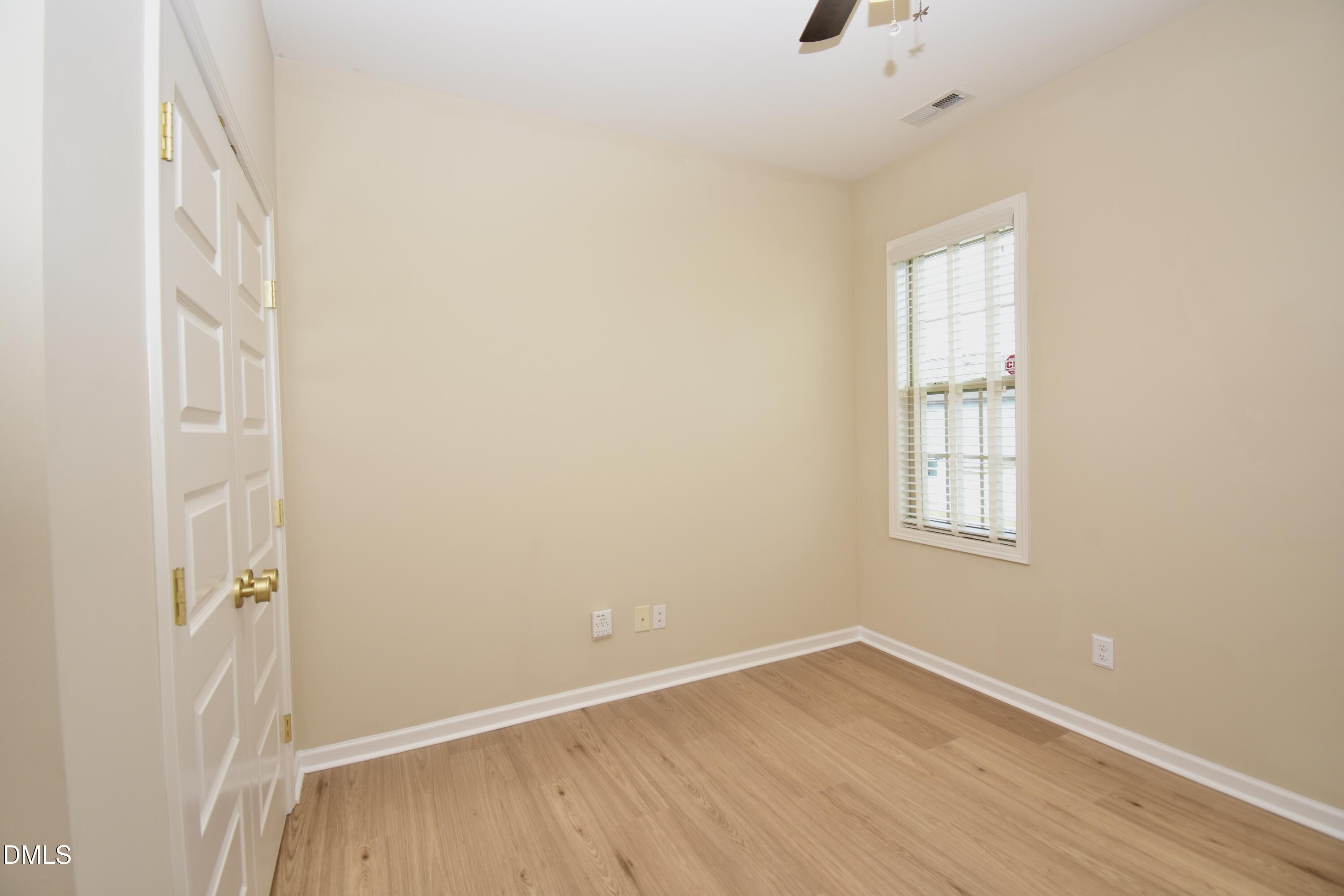 70 Plott Hound Drive Property Photo 21