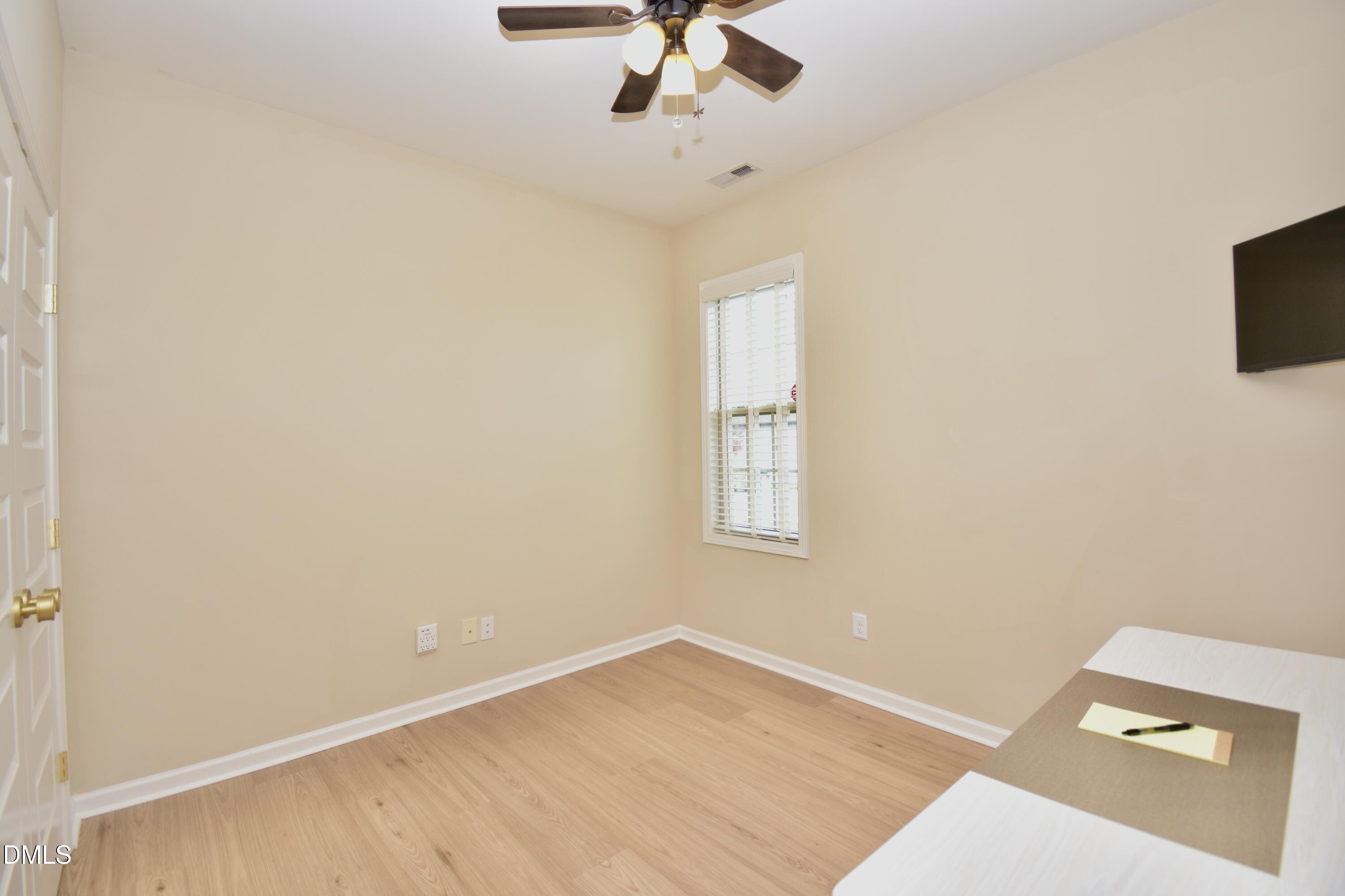 70 Plott Hound Drive Property Photo 22