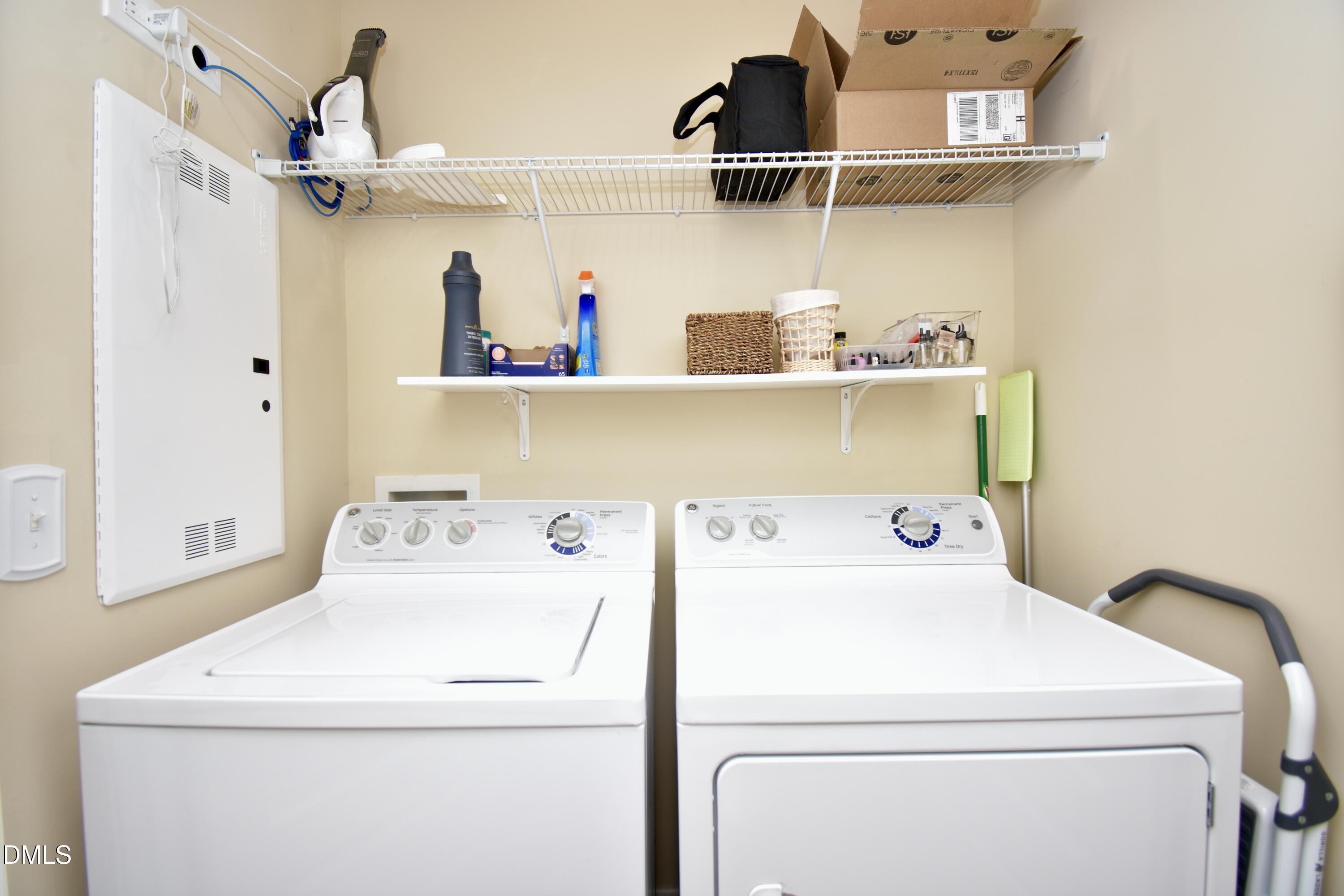 70 Plott Hound Drive Property Photo 23