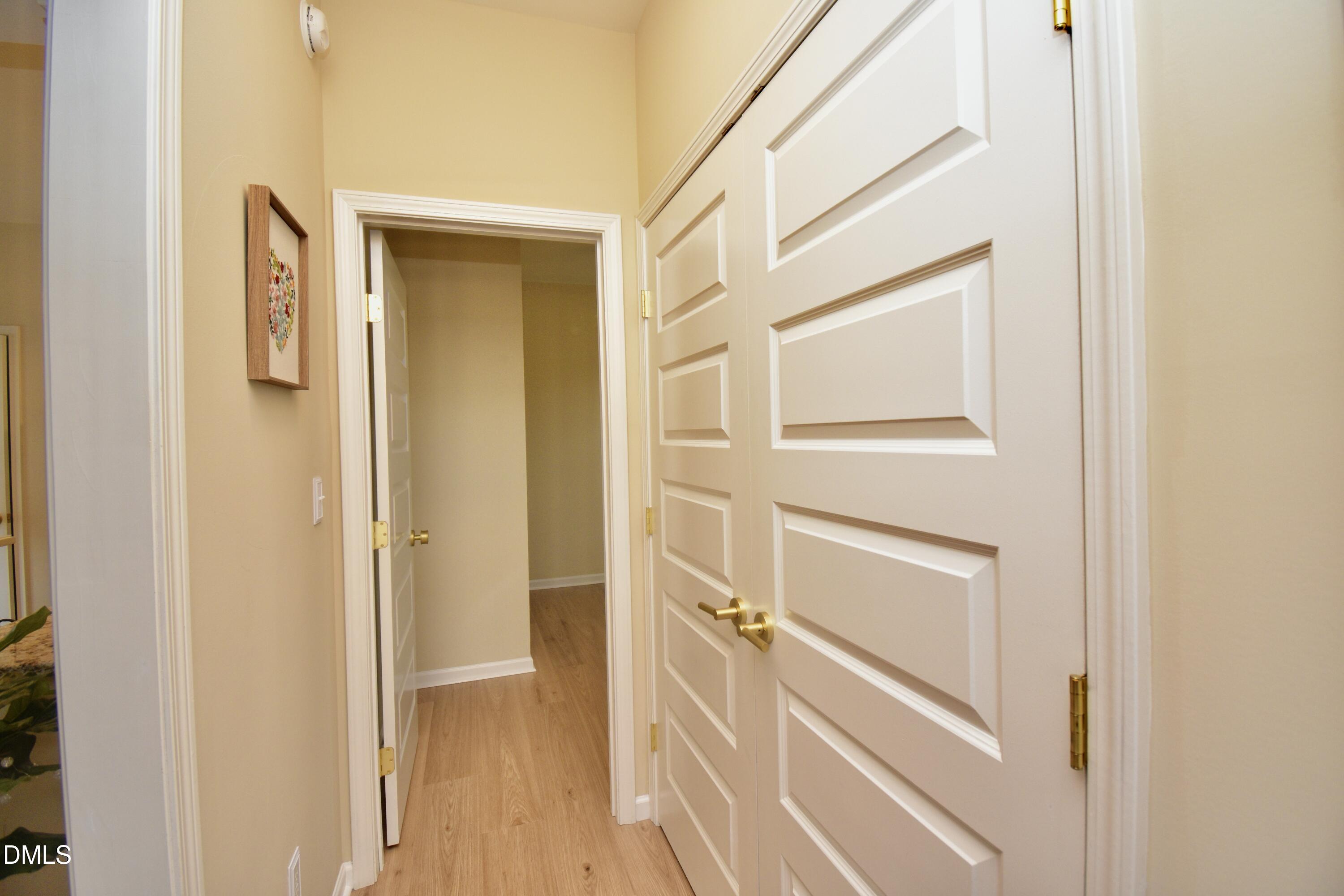 70 Plott Hound Drive Property Photo 24