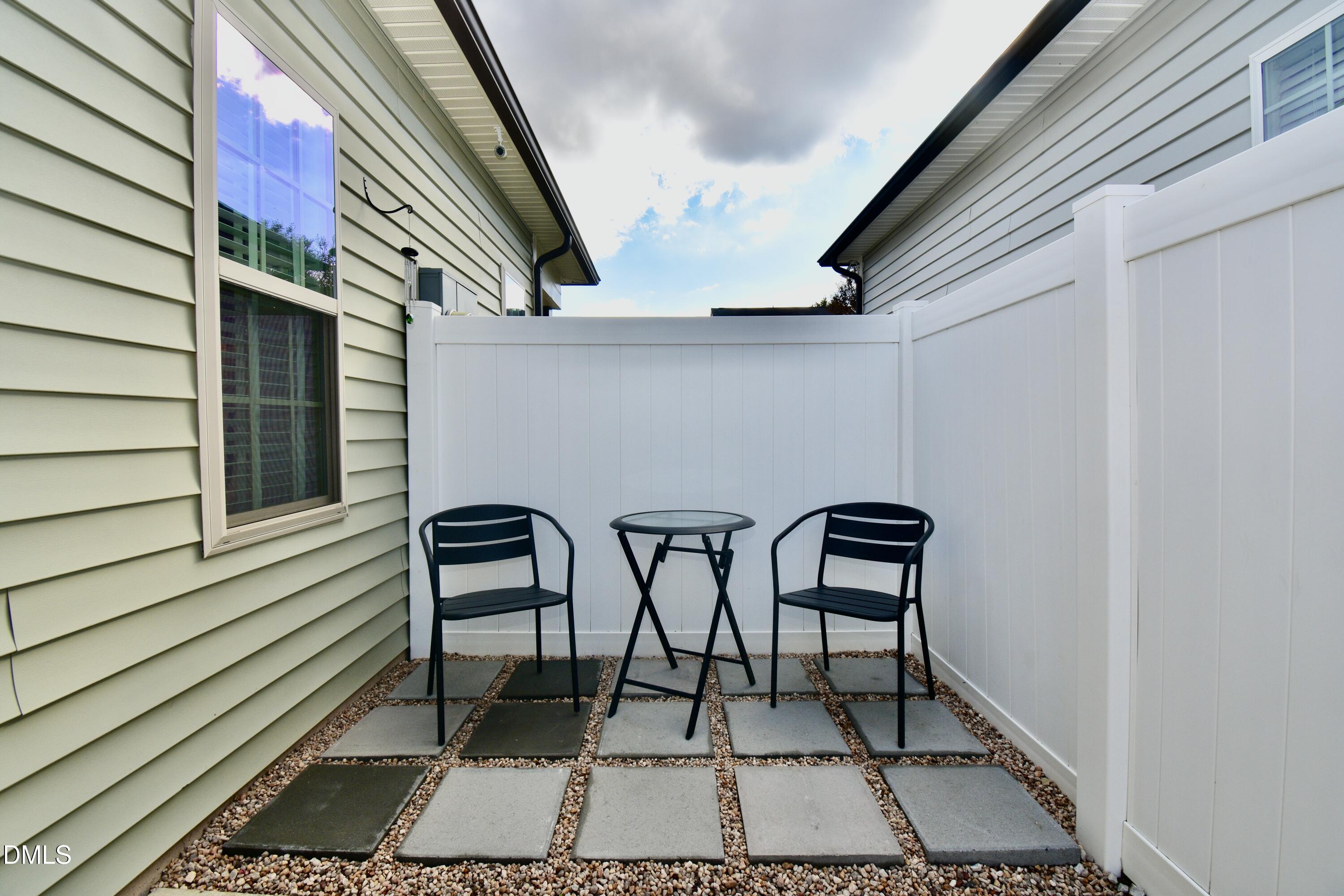 70 Plott Hound Drive Property Photo 25