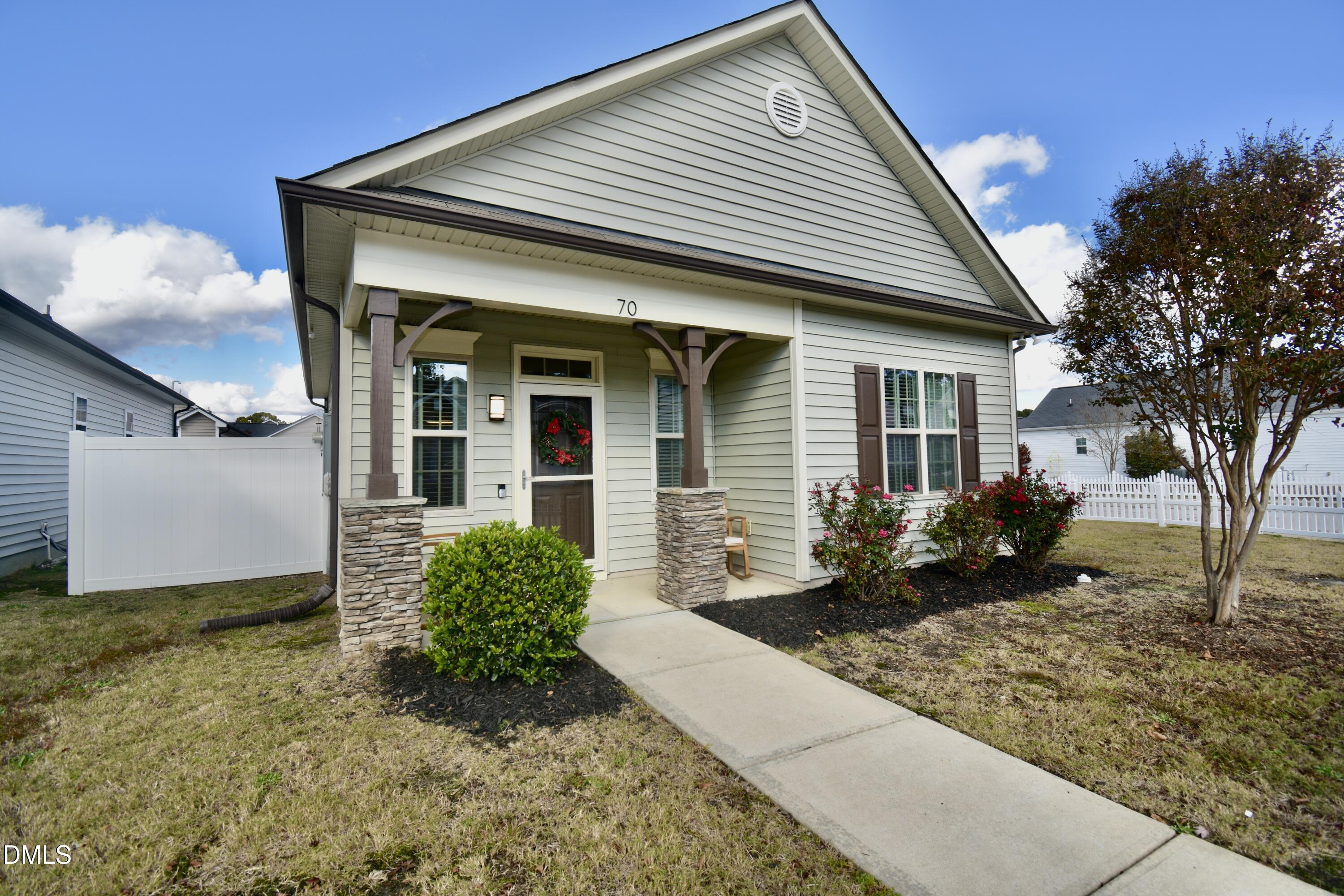 70 Plott Hound Drive Property Photo 26