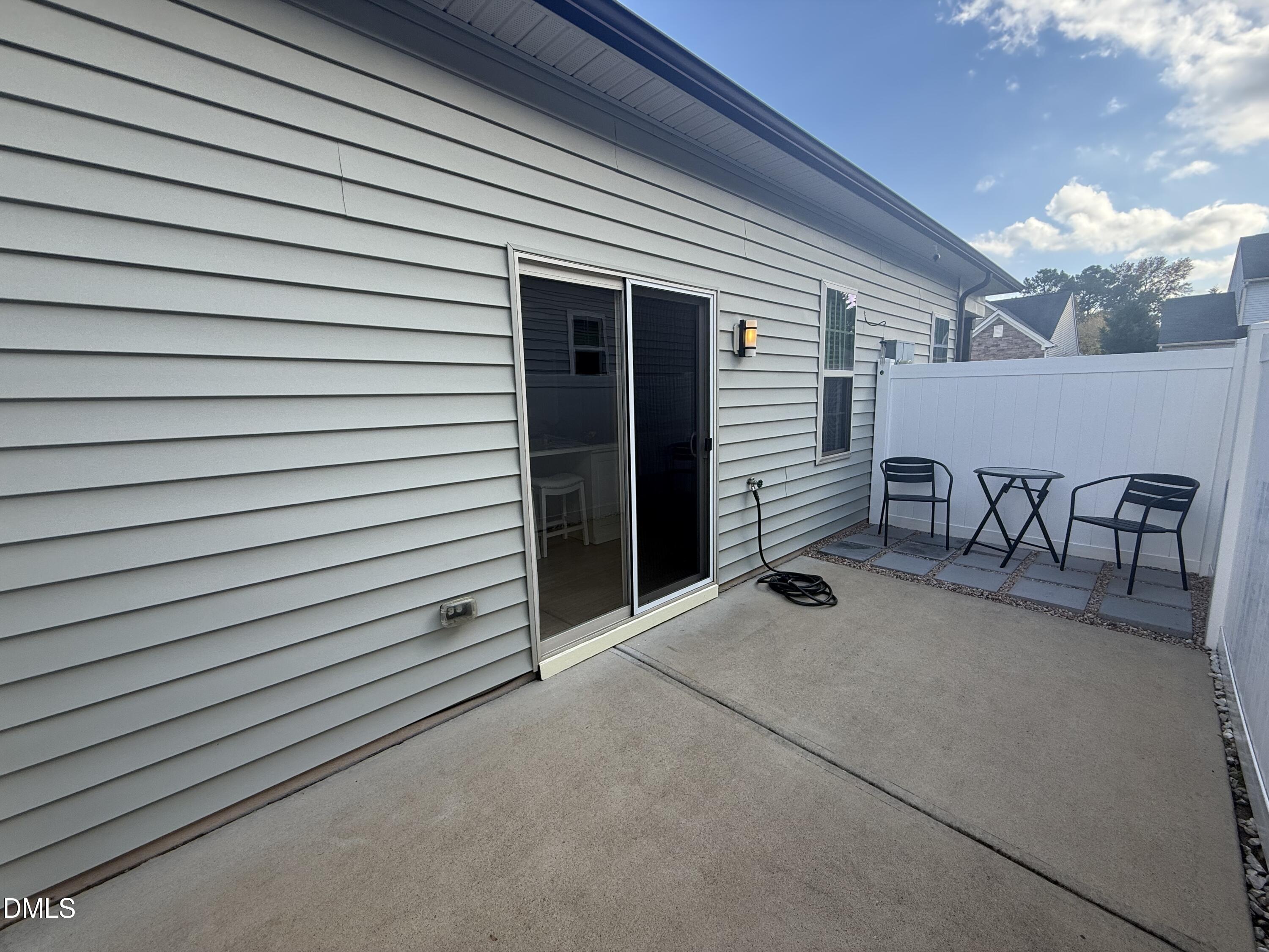 70 Plott Hound Drive Property Photo 27