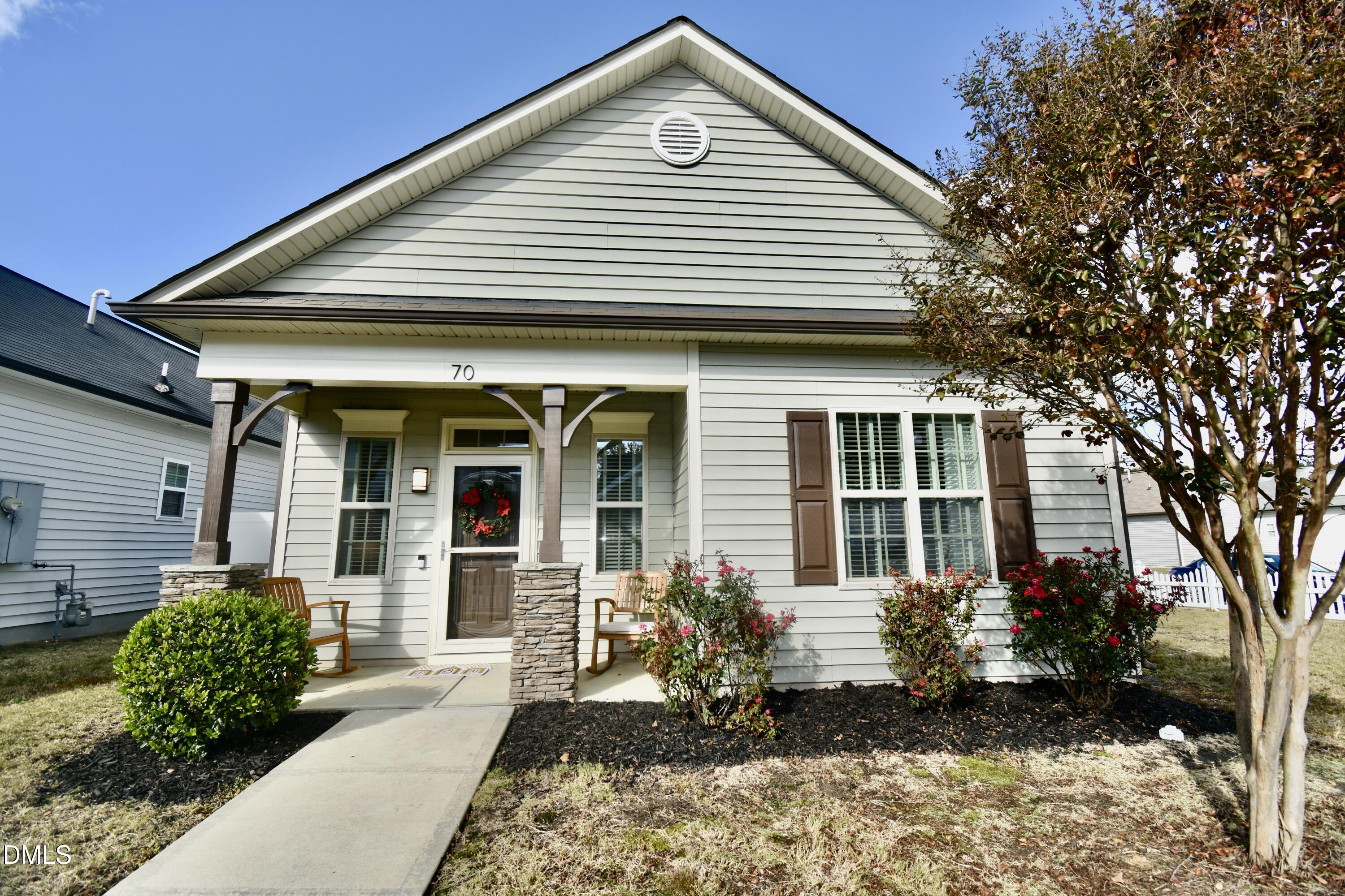 70 Plott Hound Drive Property Photo 28