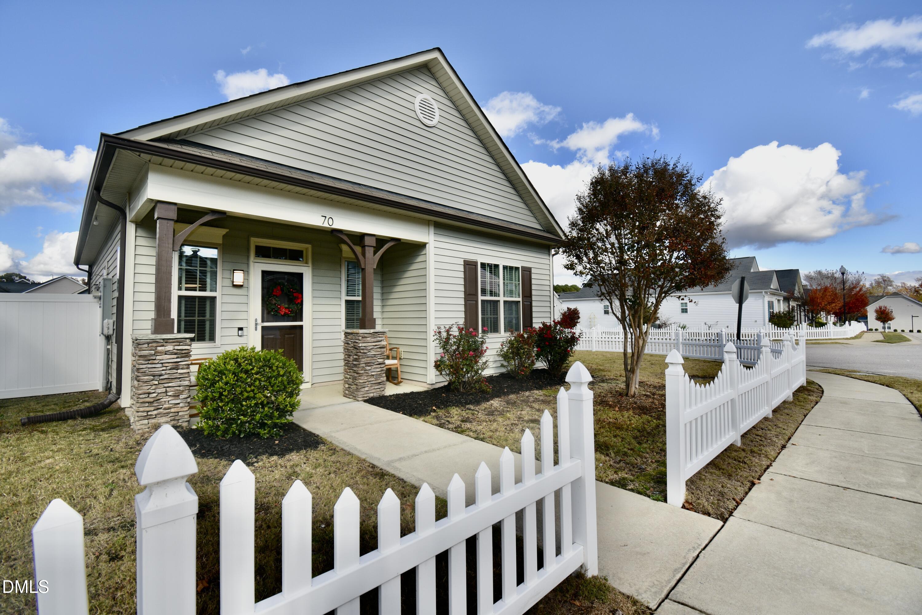 70 Plott Hound Drive Property Photo 29