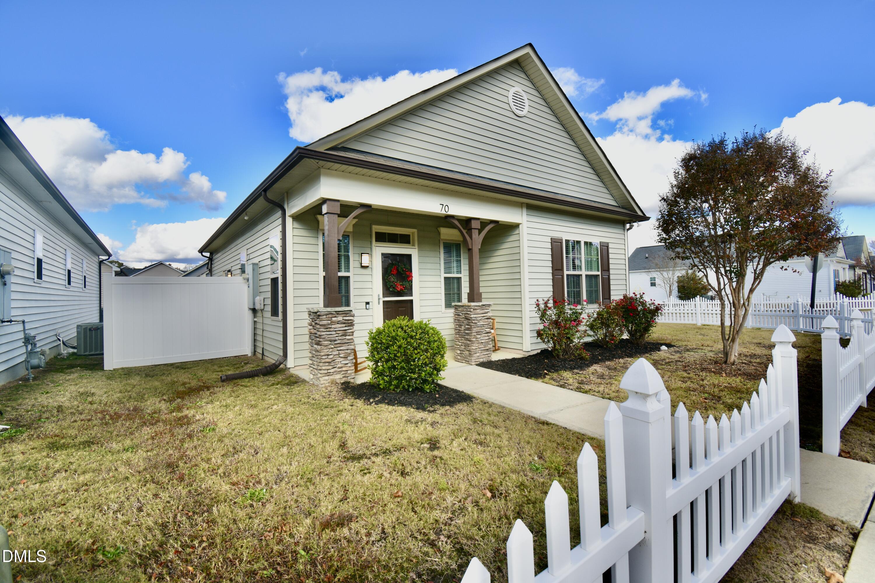 70 Plott Hound Drive Property Photo 30