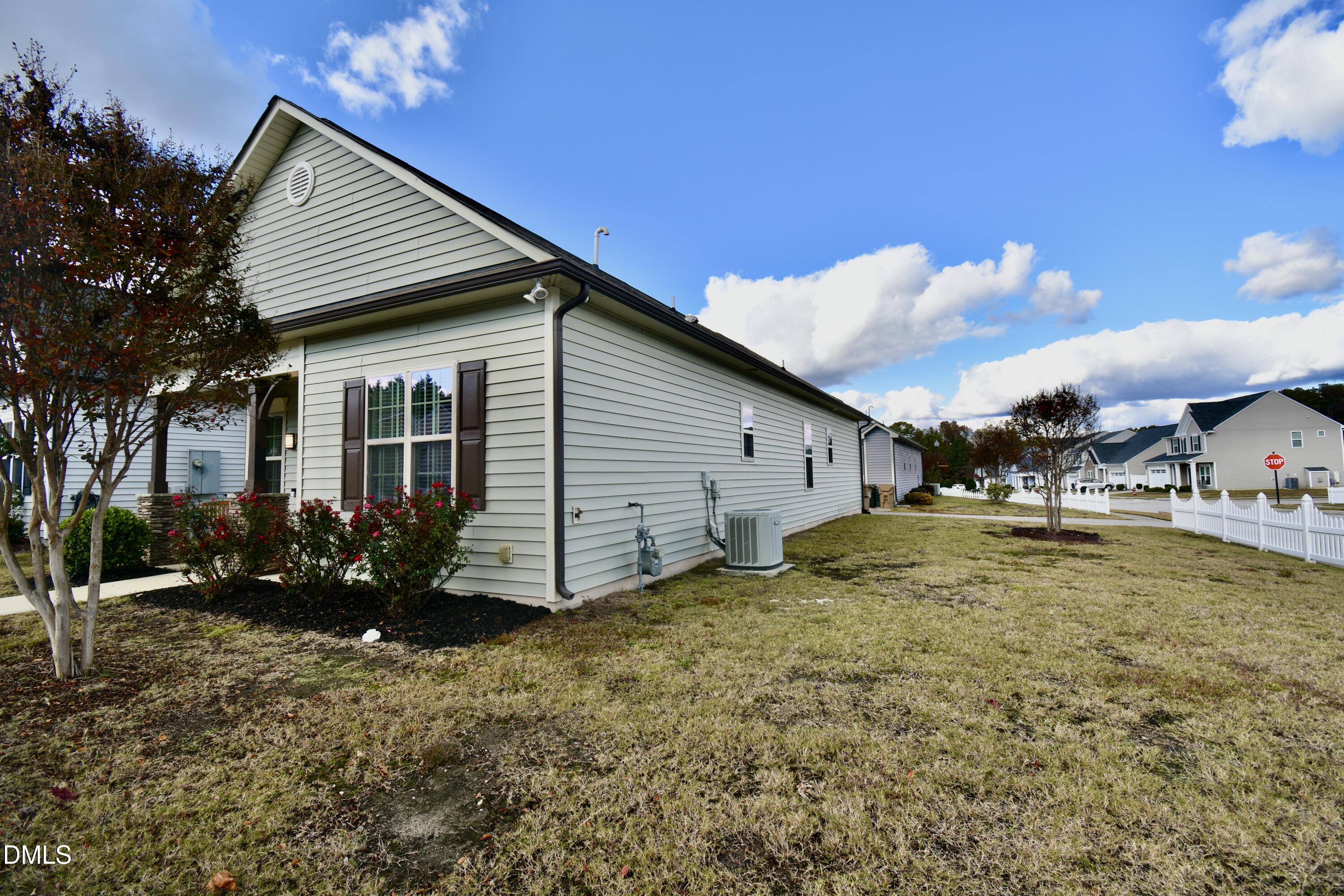 70 Plott Hound Drive Property Photo 31