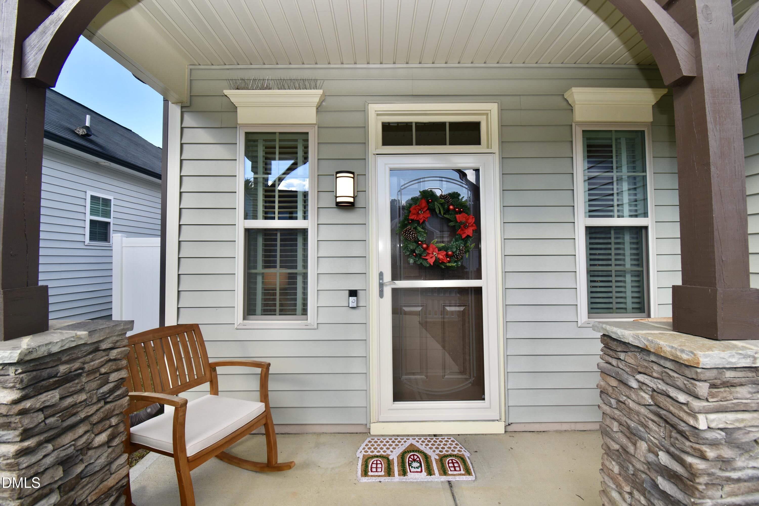 70 Plott Hound Drive Property Photo 32