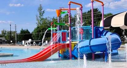 70 Plott Hound Drive Property Photo 33