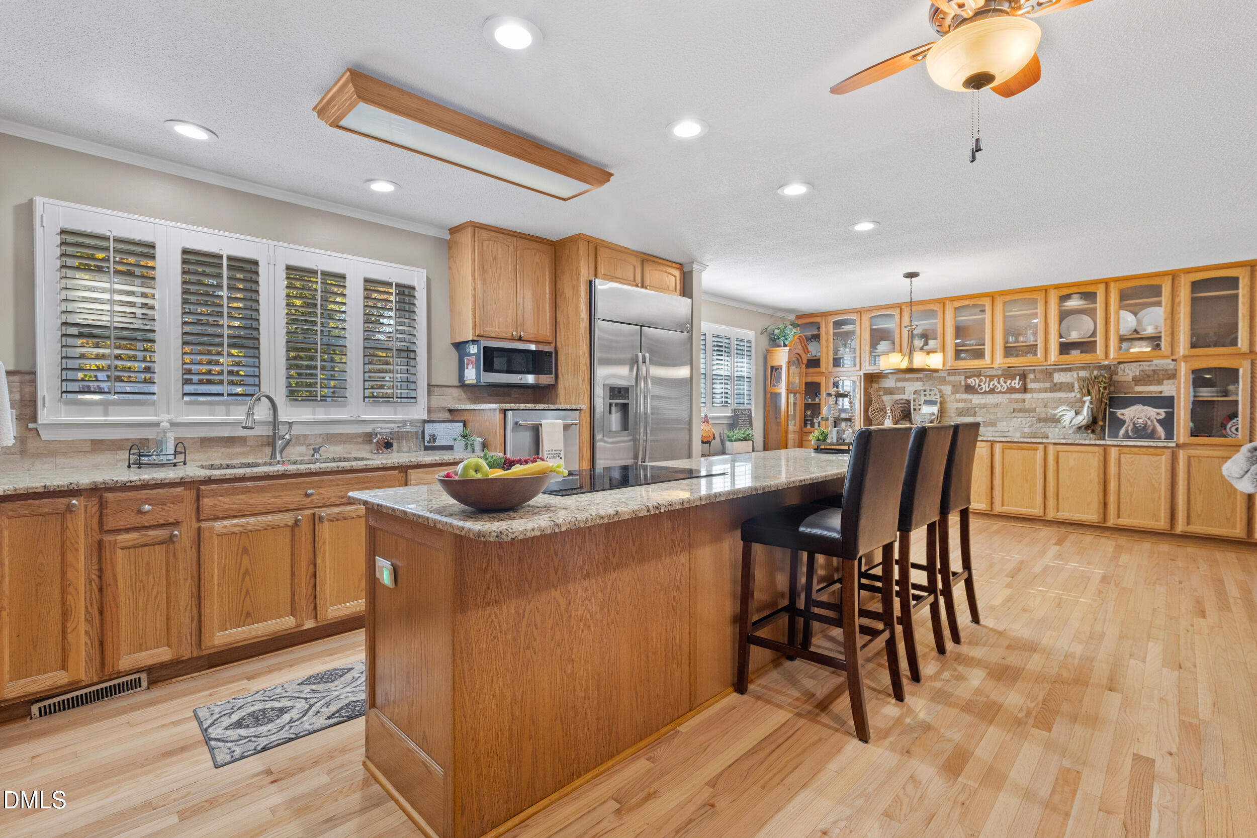 2865 Water Plant Road Property Photo 2